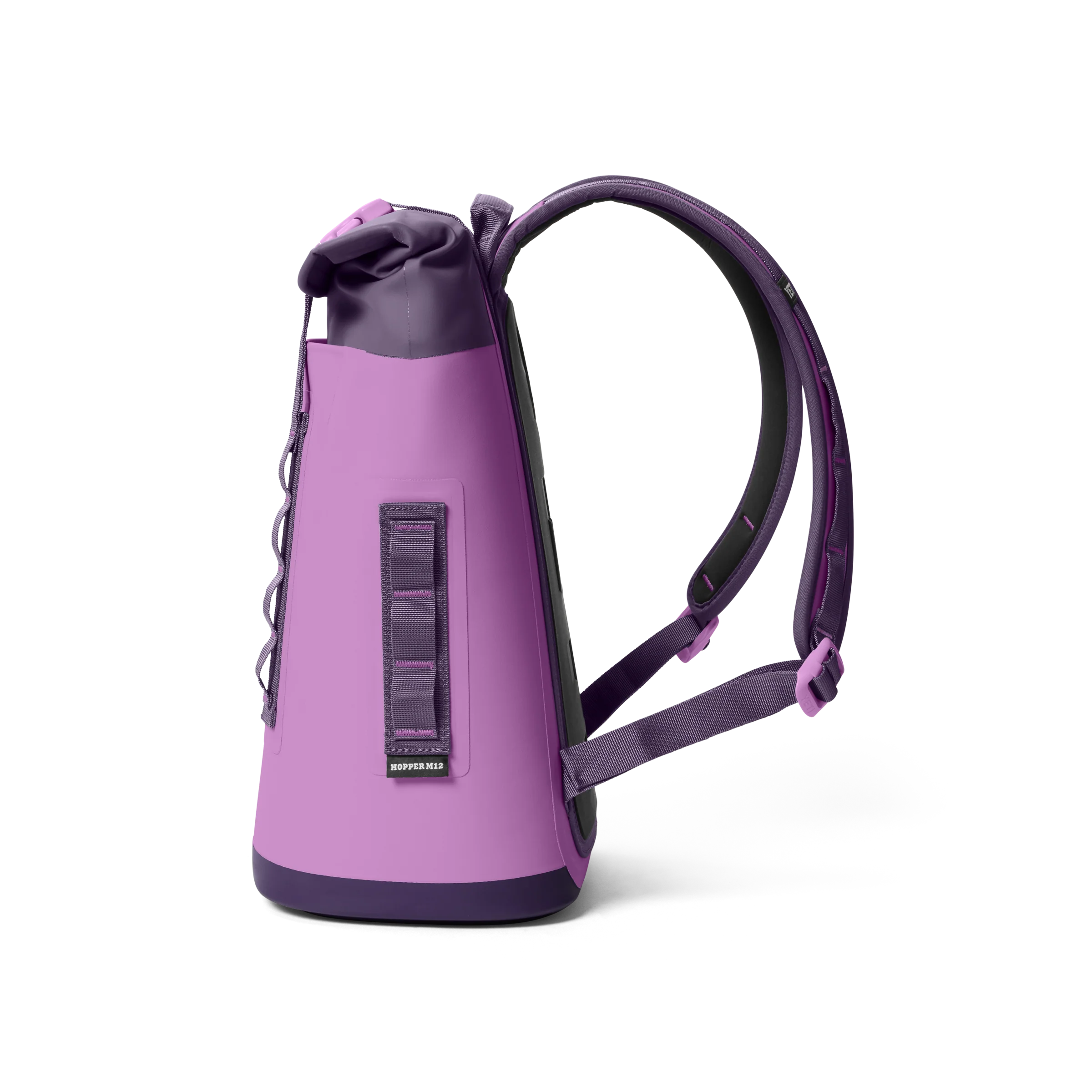 Hopper® M12 Backpack Soft Cooler - Image 94