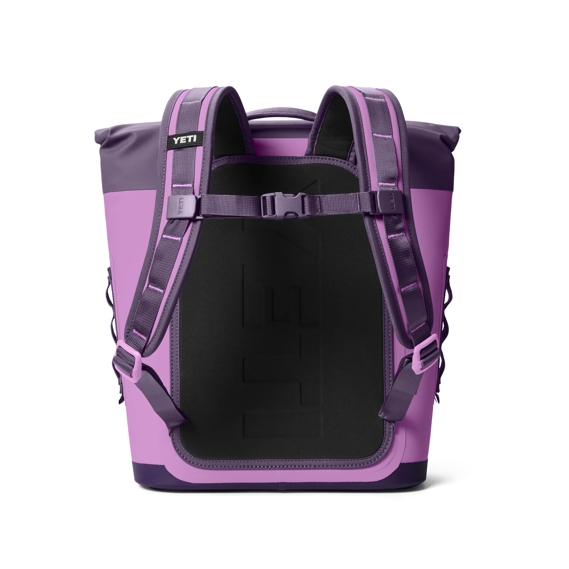 Hopper® M12 Backpack Soft Cooler - Image 95