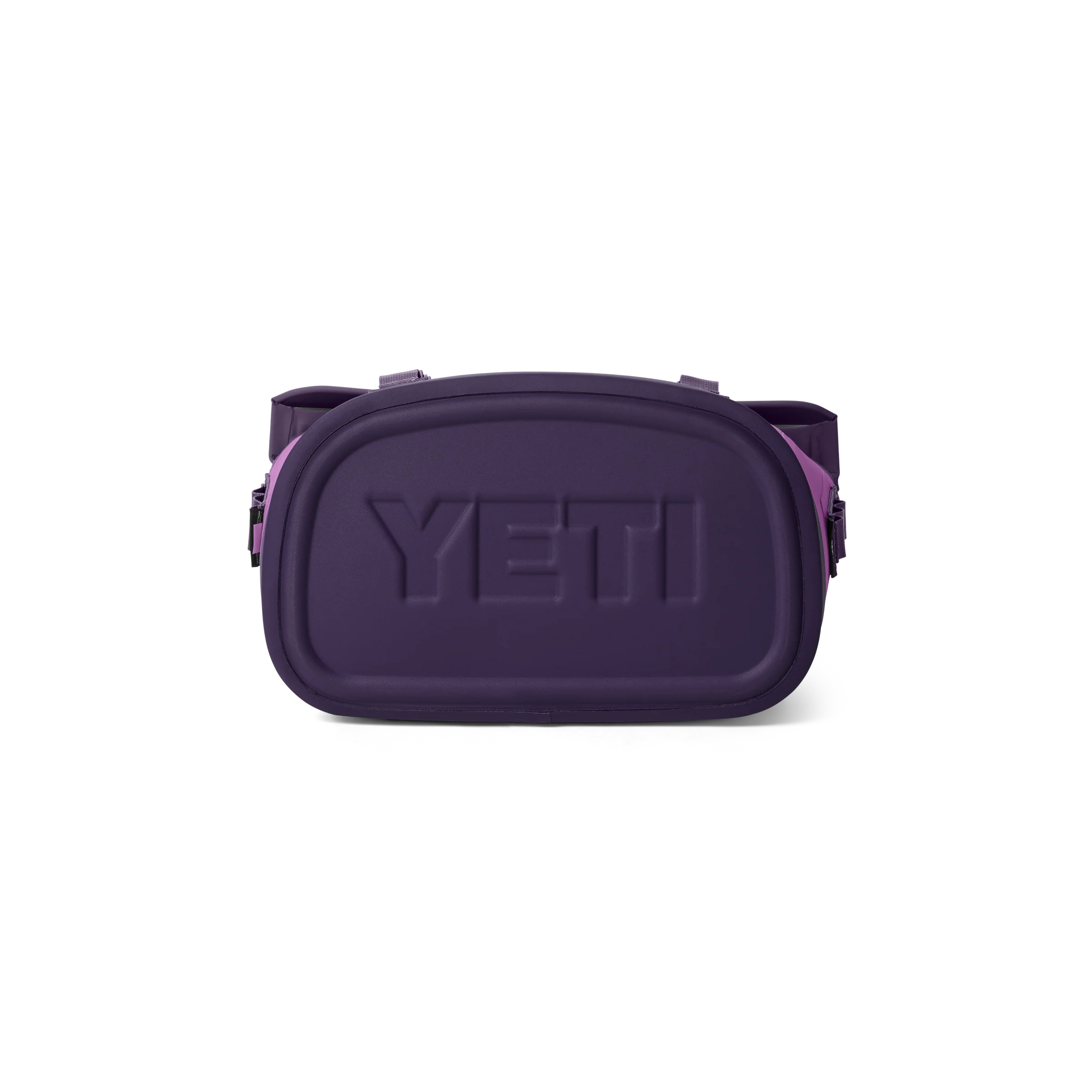 Hopper® M12 Backpack Soft Cooler - Image 98