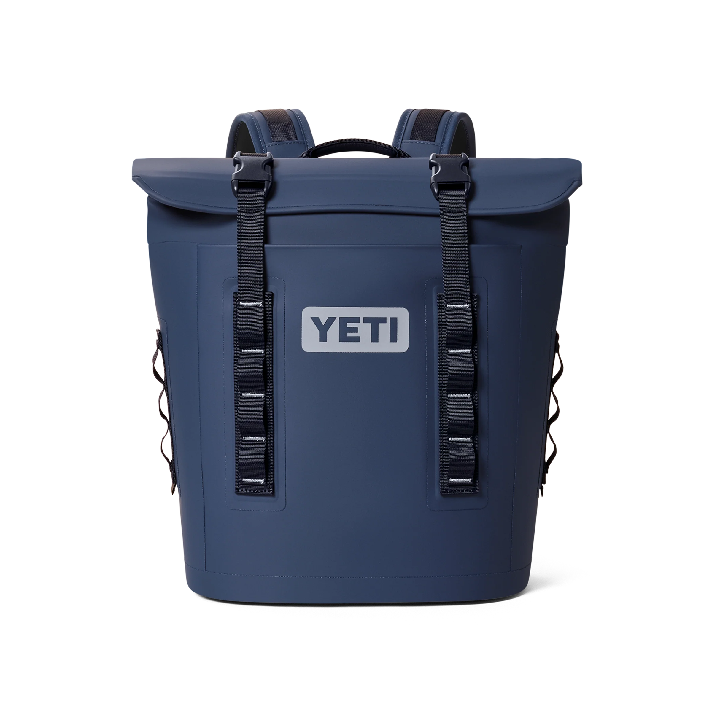 Hopper® M12 Backpack Soft Cooler - Image 99