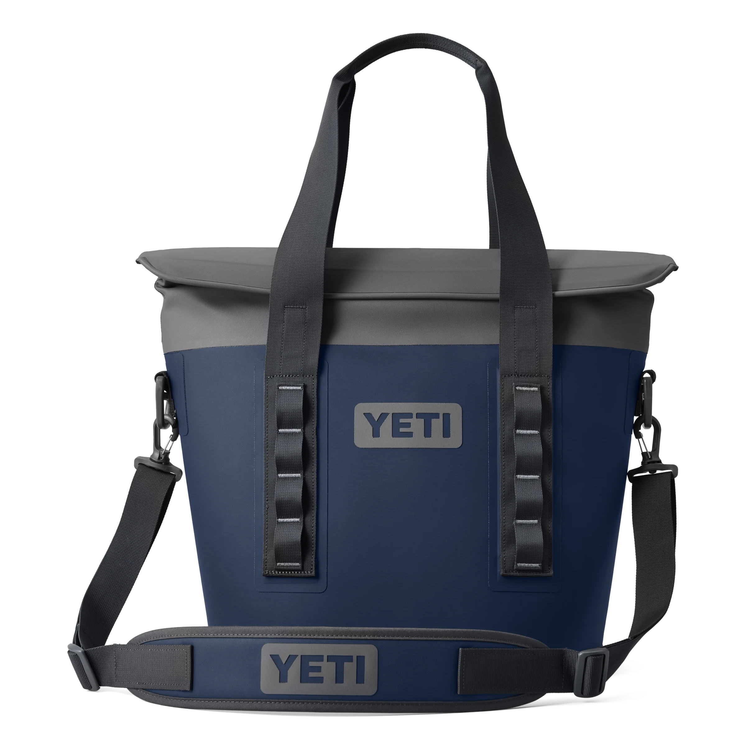 Hopper® M15 Tote Soft Cooler - Image 10