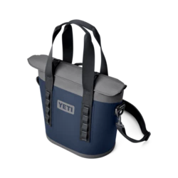 Hopper® M15 Tote Soft Cooler - Image 11