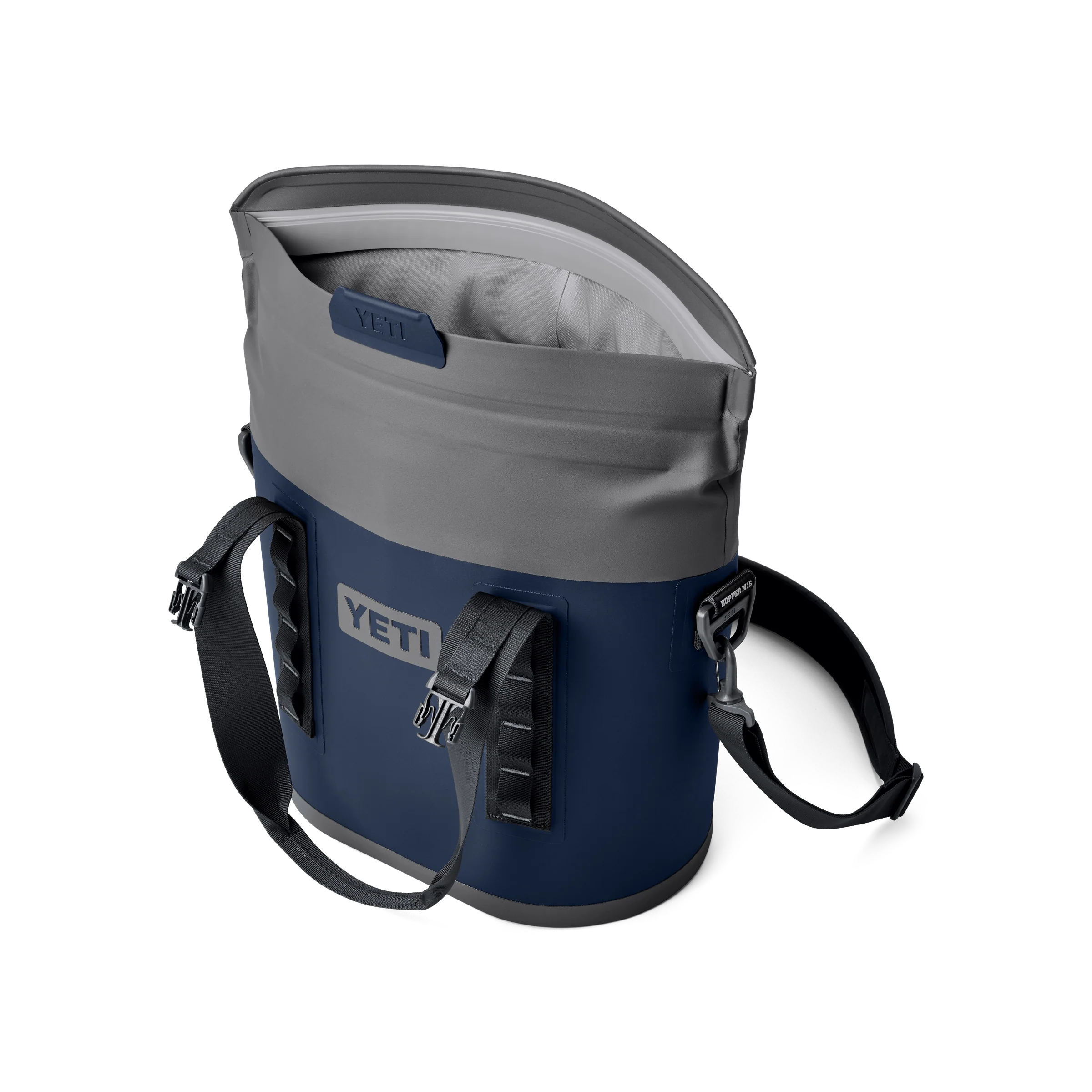 Hopper® M15 Tote Soft Cooler - Image 12