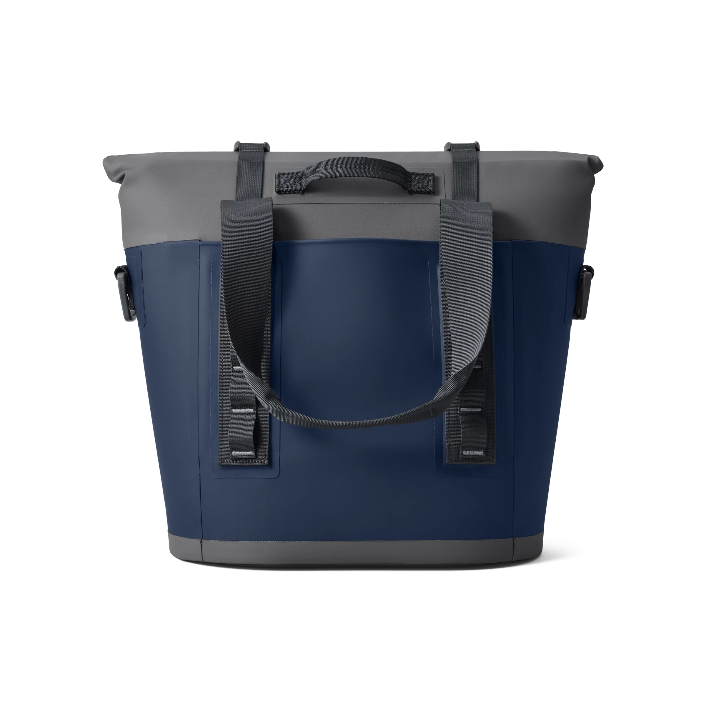 Hopper® M15 Tote Soft Cooler - Image 13