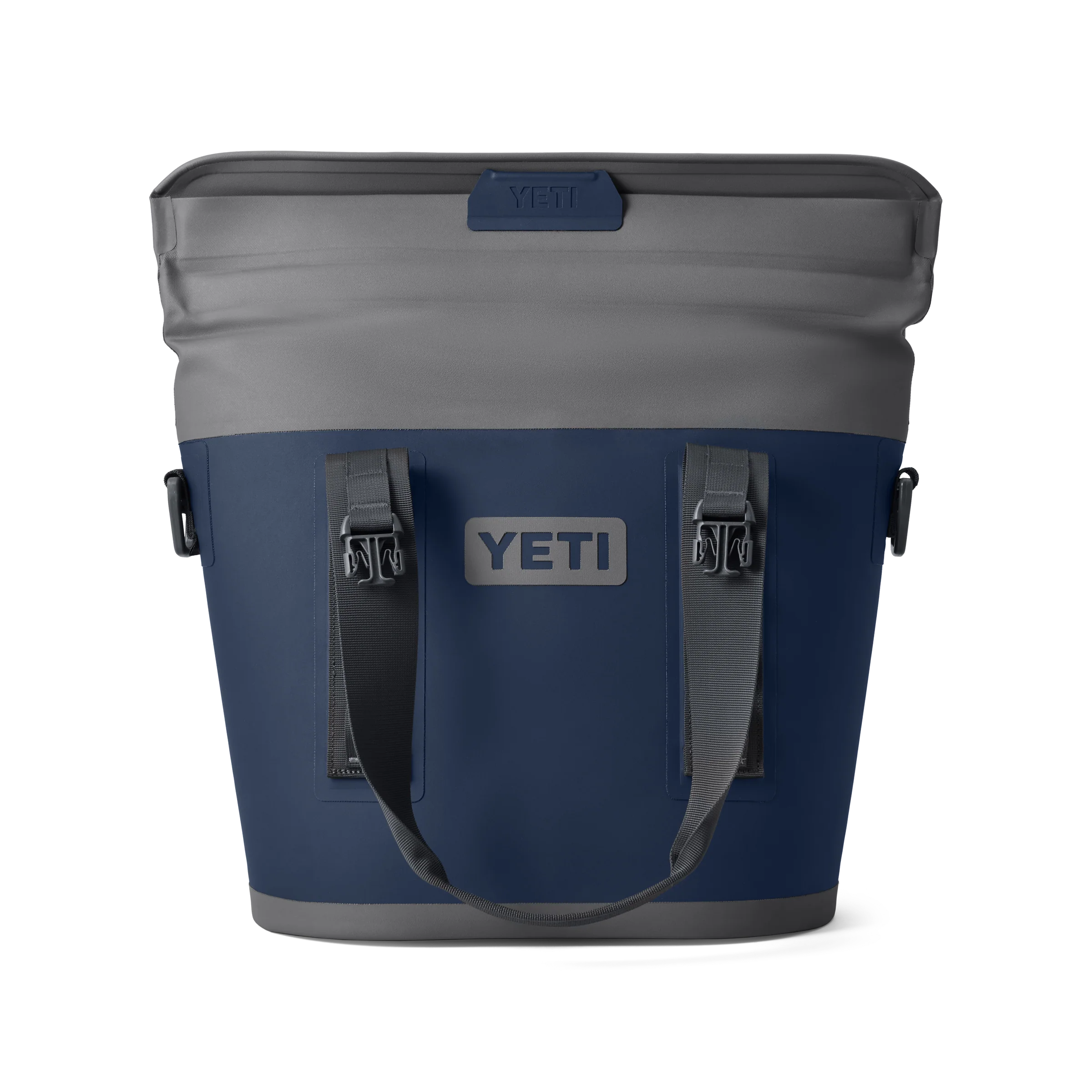 Hopper® M15 Tote Soft Cooler - Image 14