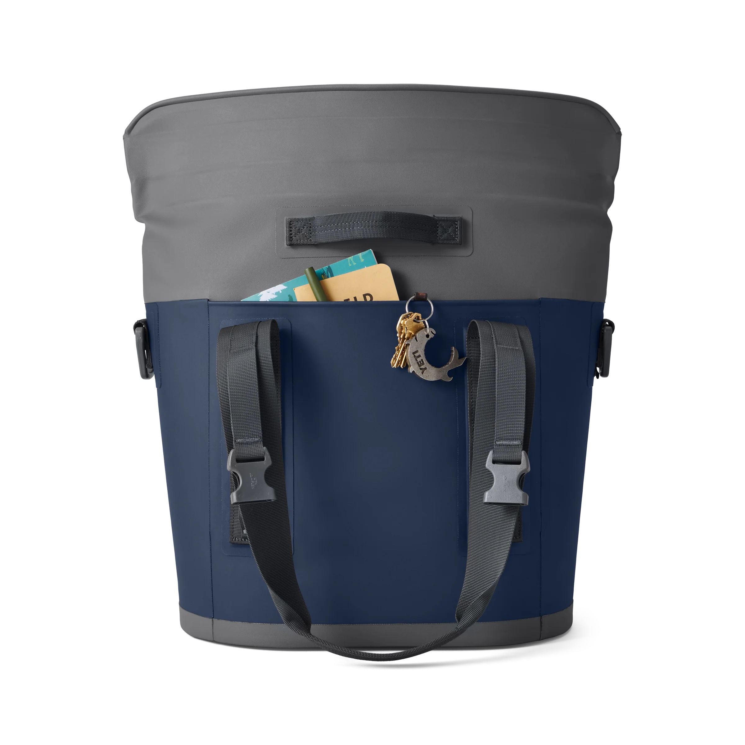 Hopper® M15 Tote Soft Cooler - Image 15