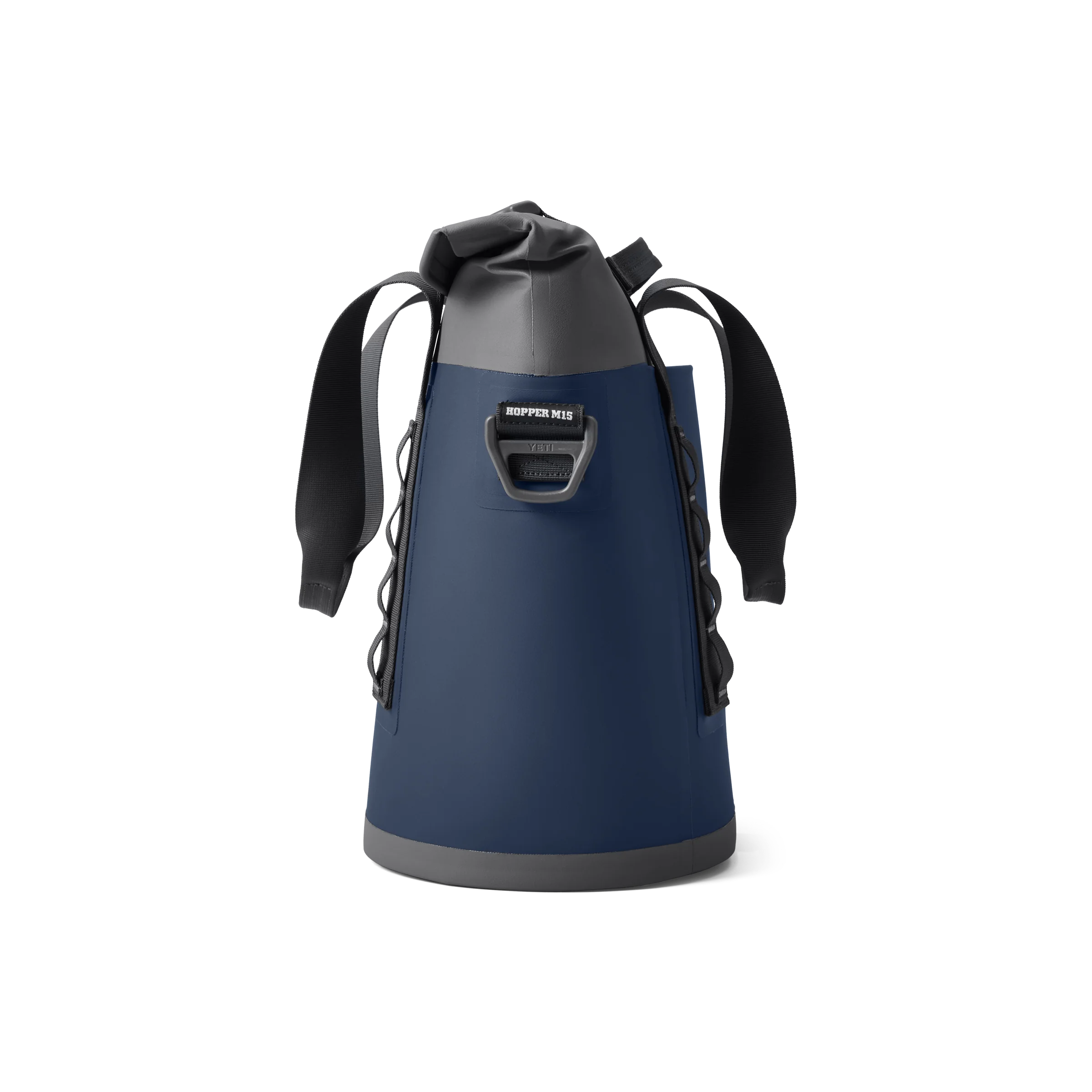 Hopper® M15 Tote Soft Cooler - Image 16