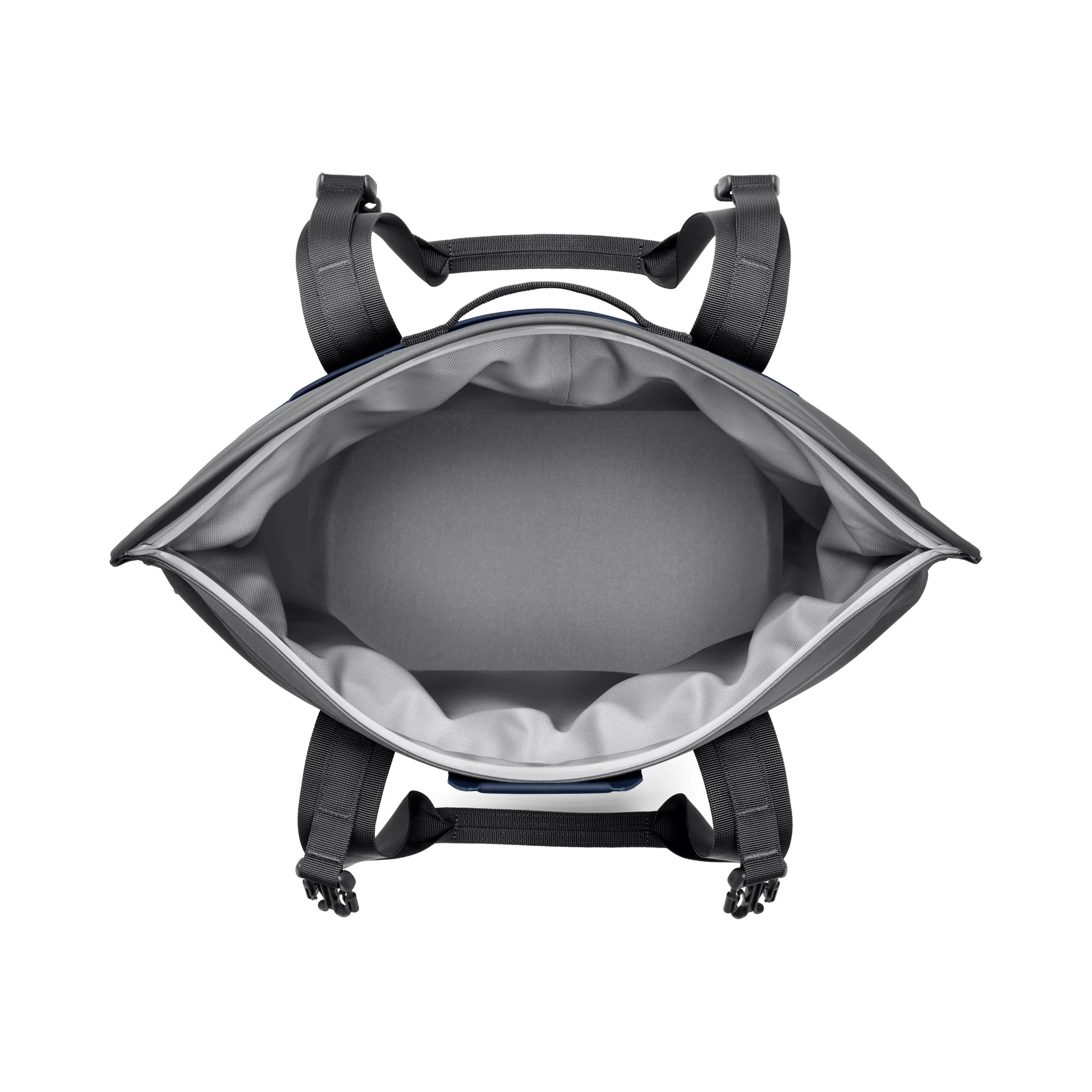 Hopper® M15 Tote Soft Cooler - Image 17