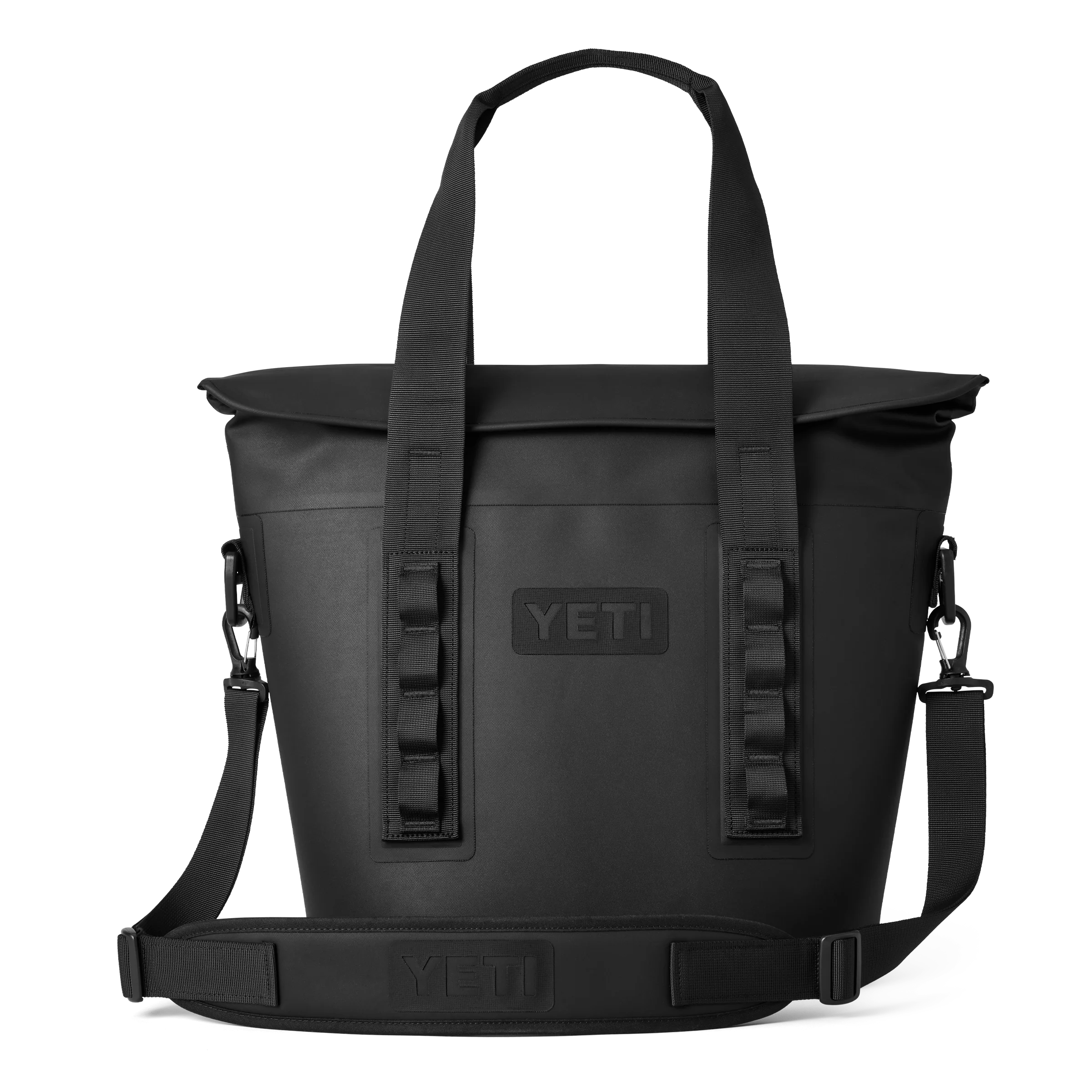 Hopper® M15 Tote Soft Cooler - Image 20