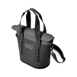 Hopper® M15 Tote Soft Cooler - Image 21