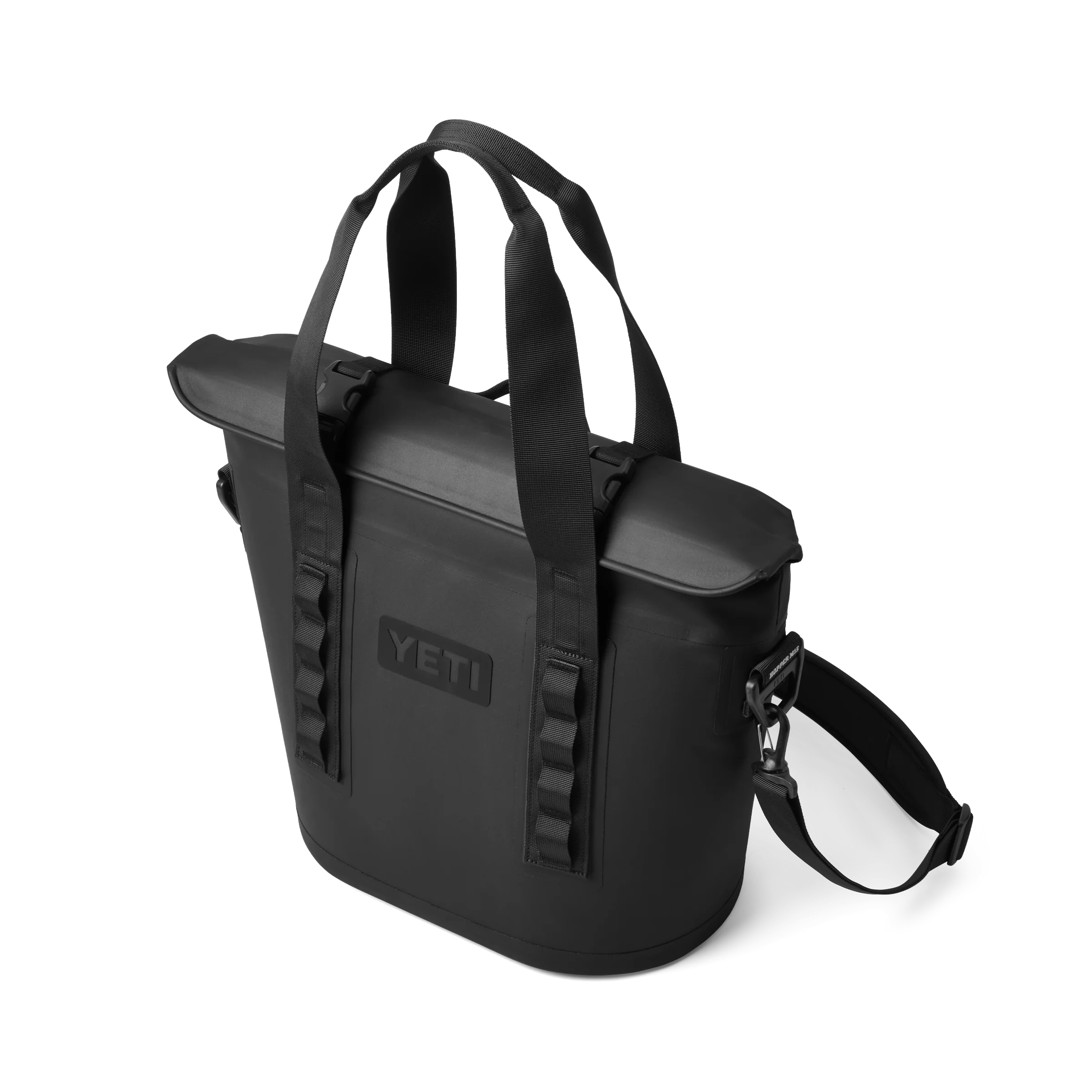 Hopper® M15 Tote Soft Cooler - Image 22