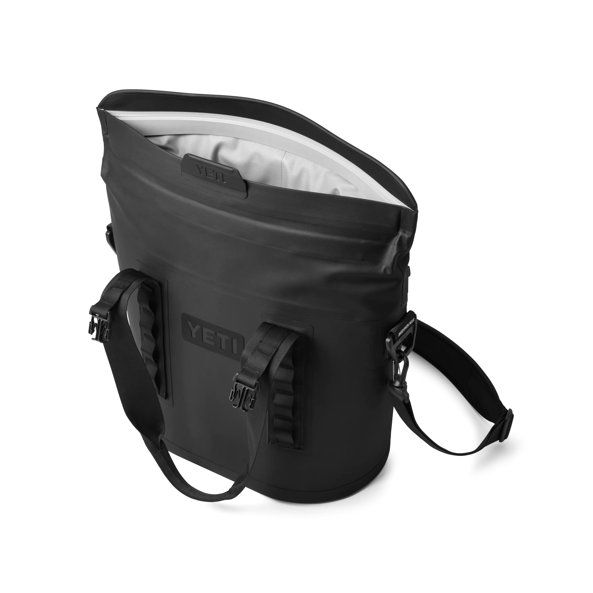 Hopper® M15 Tote Soft Cooler - Image 23