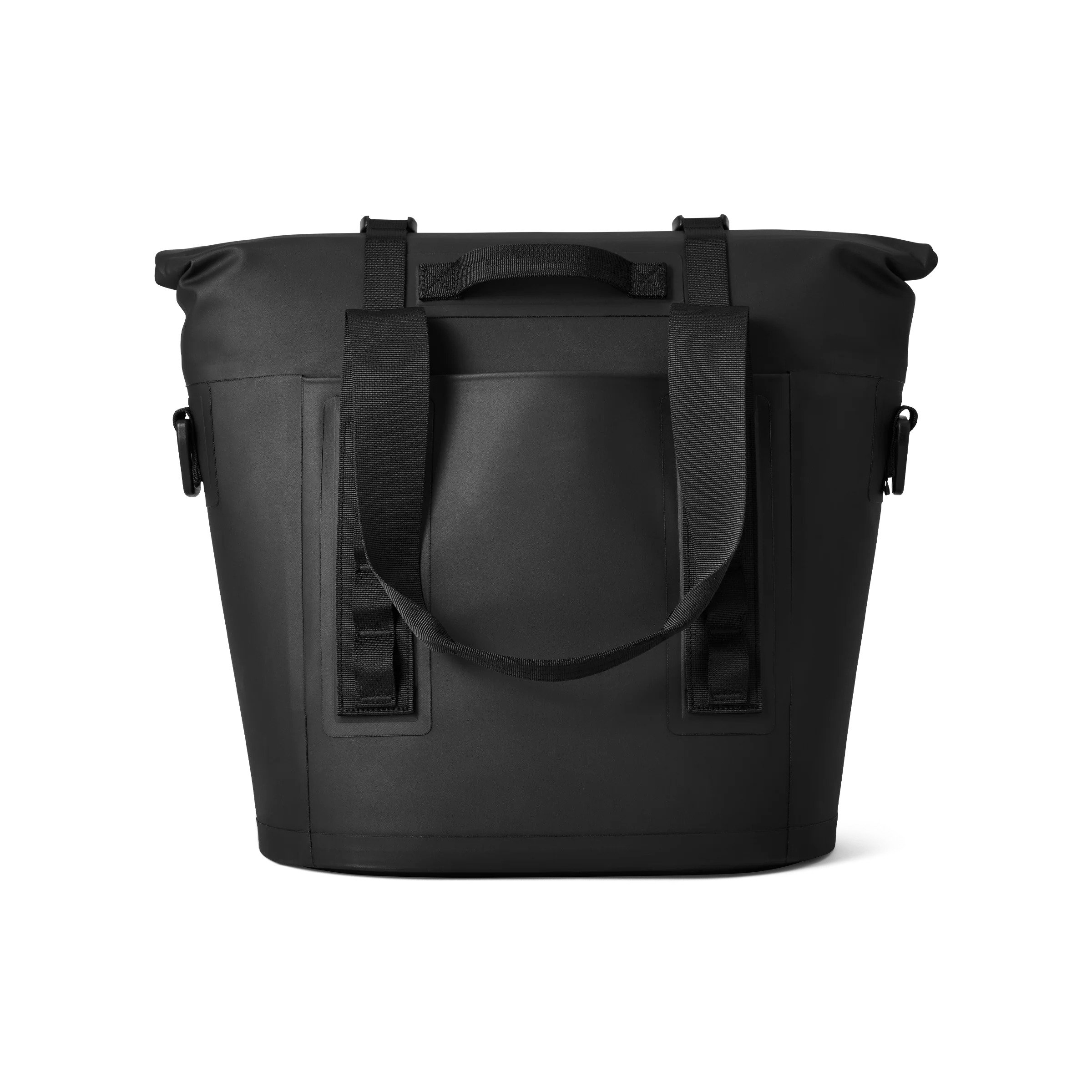 Hopper® M15 Tote Soft Cooler - Image 24