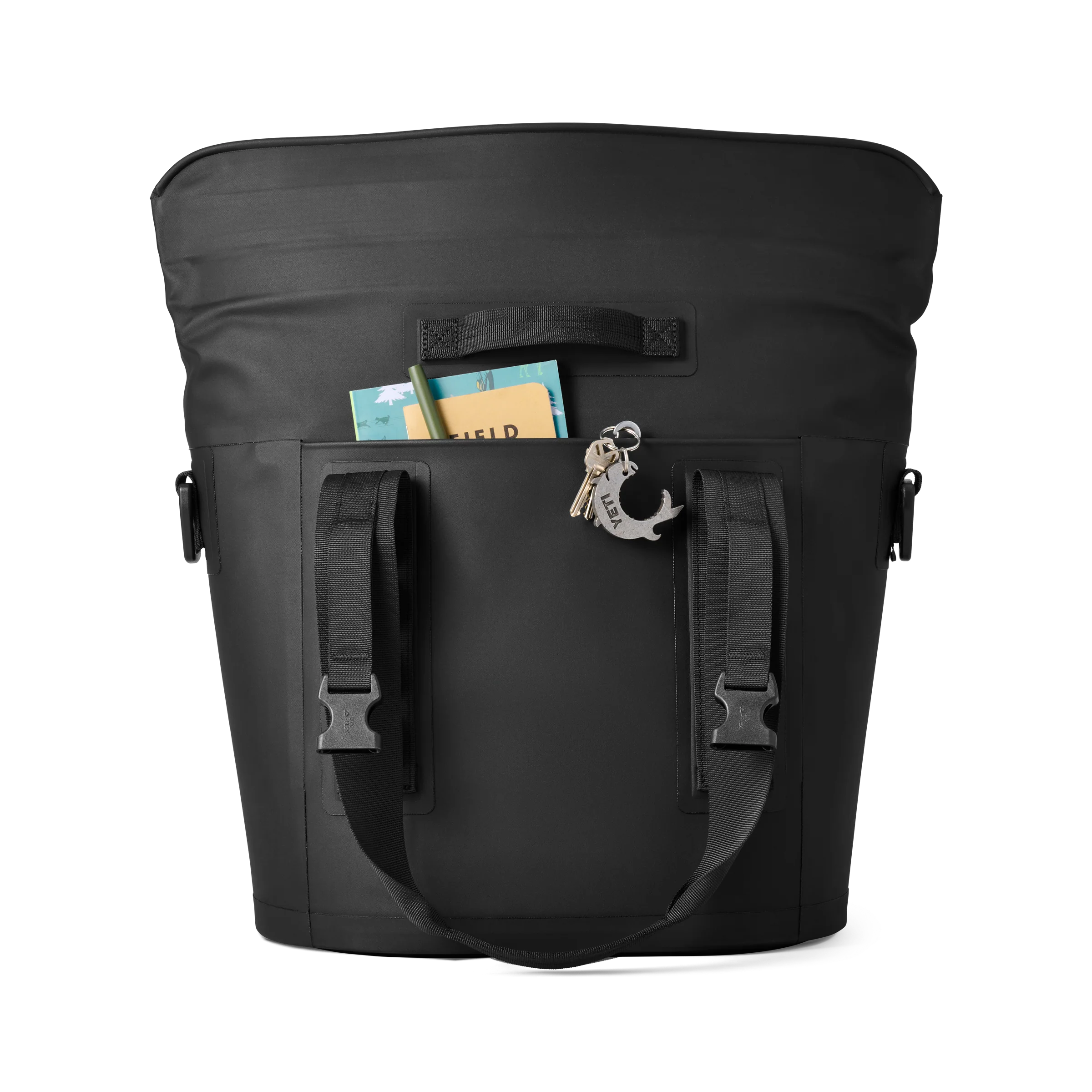 Hopper® M15 Tote Soft Cooler - Image 25