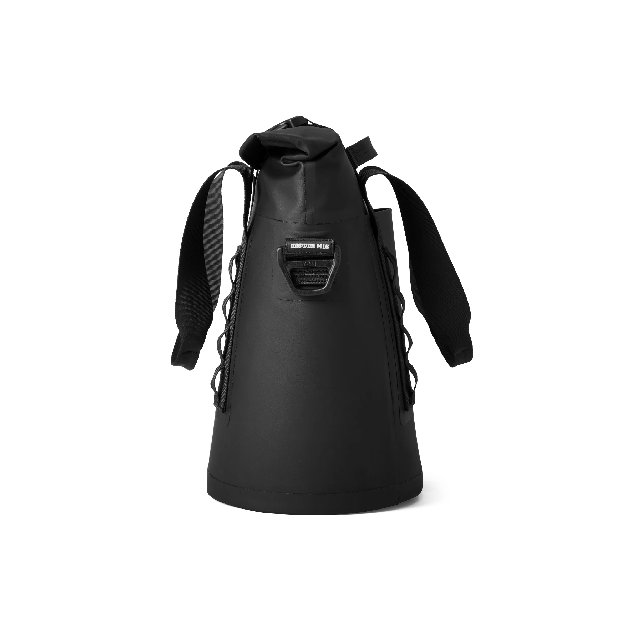 Hopper® M15 Tote Soft Cooler - Image 26