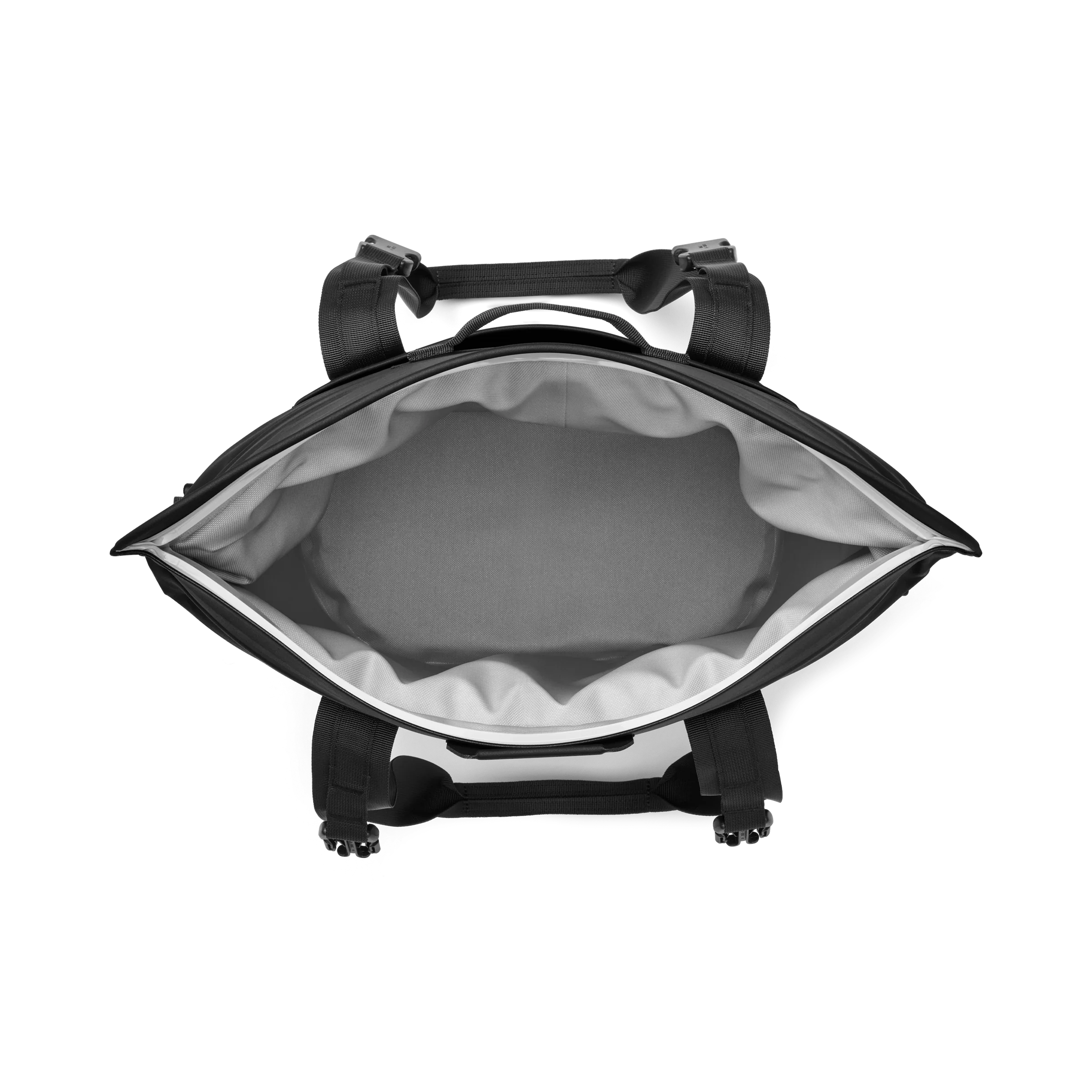 Hopper® M15 Tote Soft Cooler - Image 27