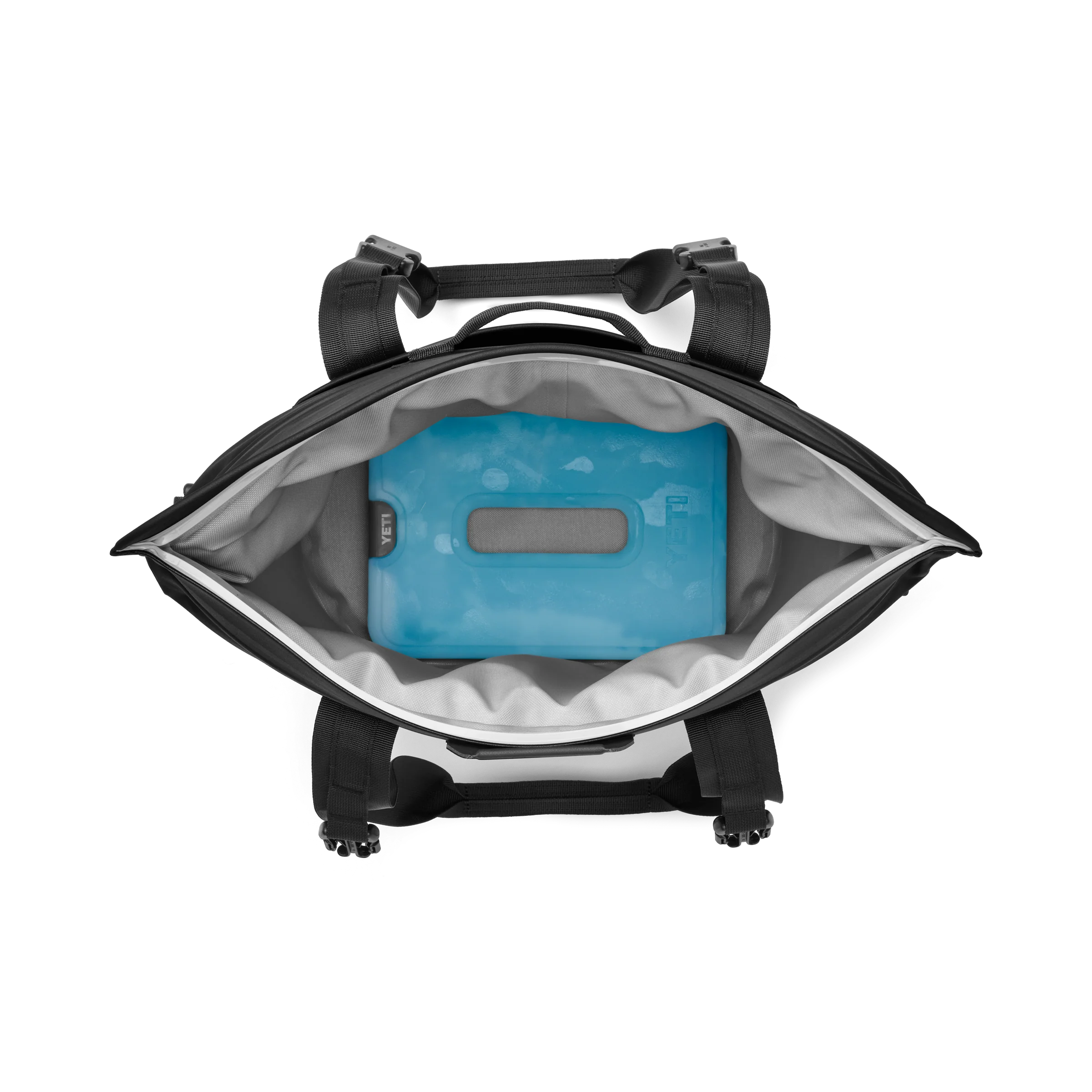 Hopper® M15 Tote Soft Cooler - Image 28