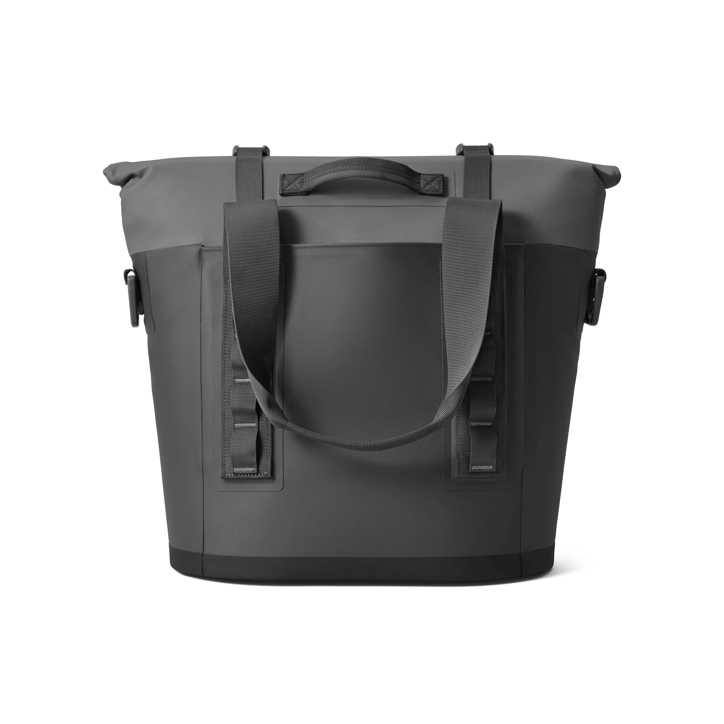 Hopper® M15 Tote Soft Cooler - Image 3