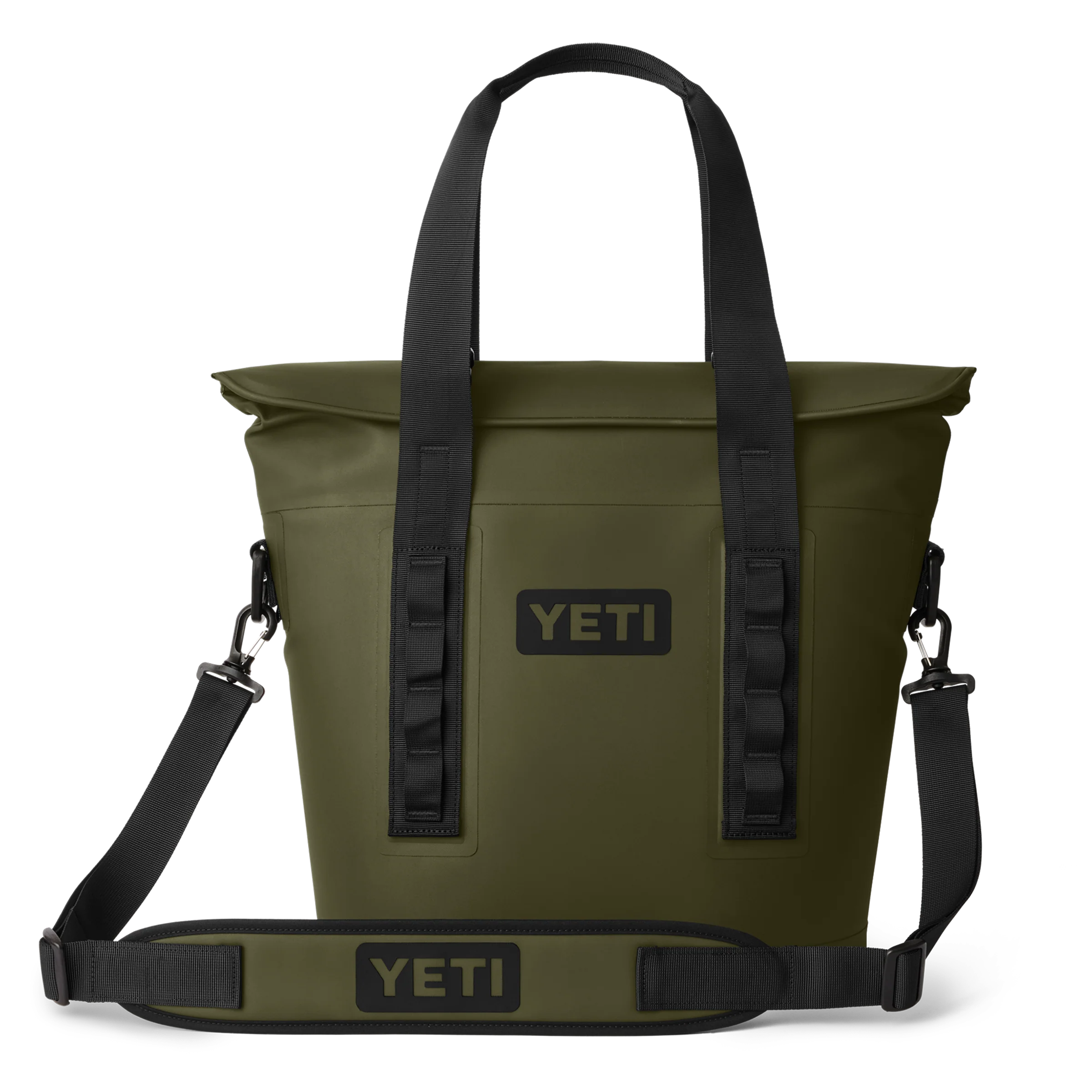 Hopper® M15 Tote Soft Cooler - Image 30