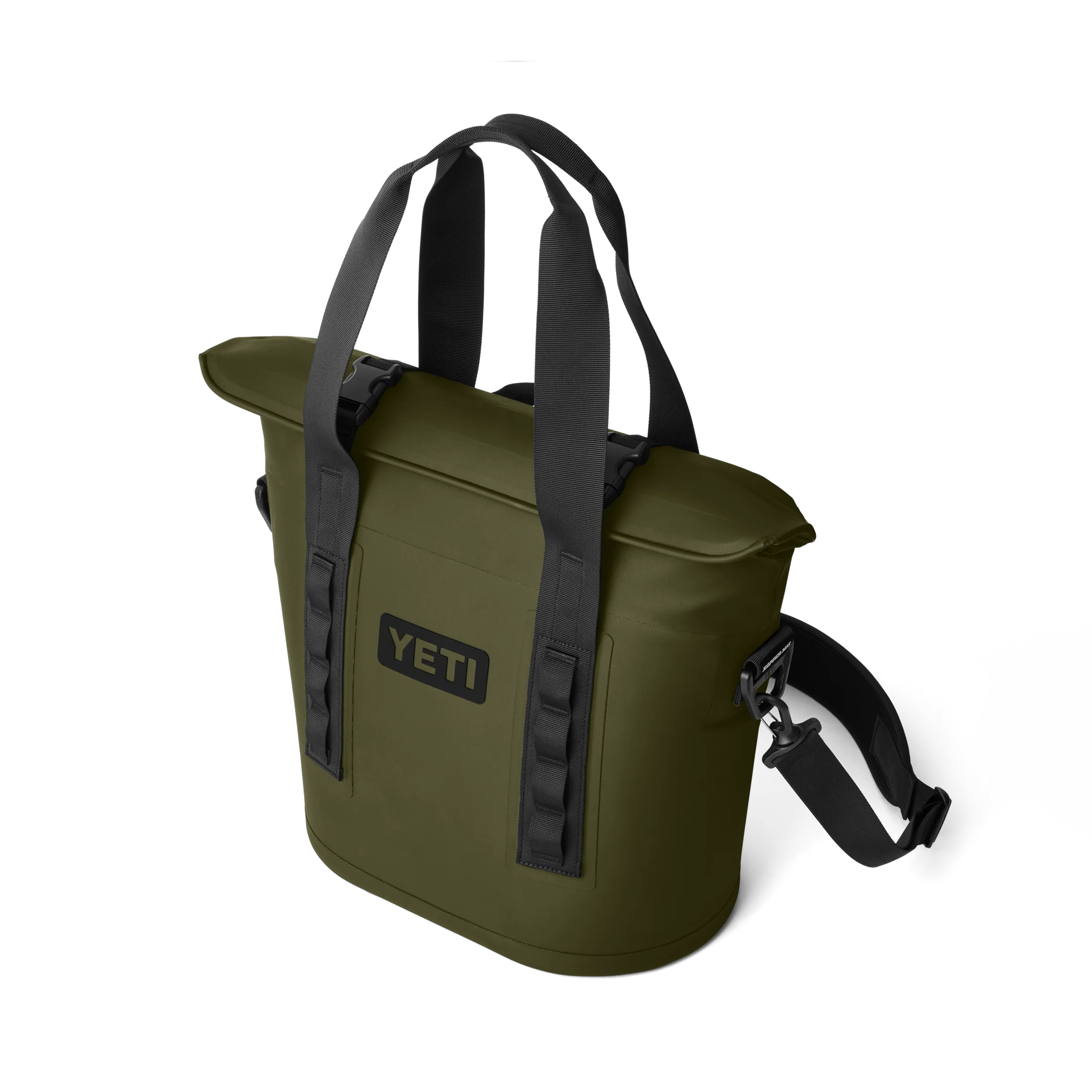 Hopper® M15 Tote Soft Cooler - Image 31