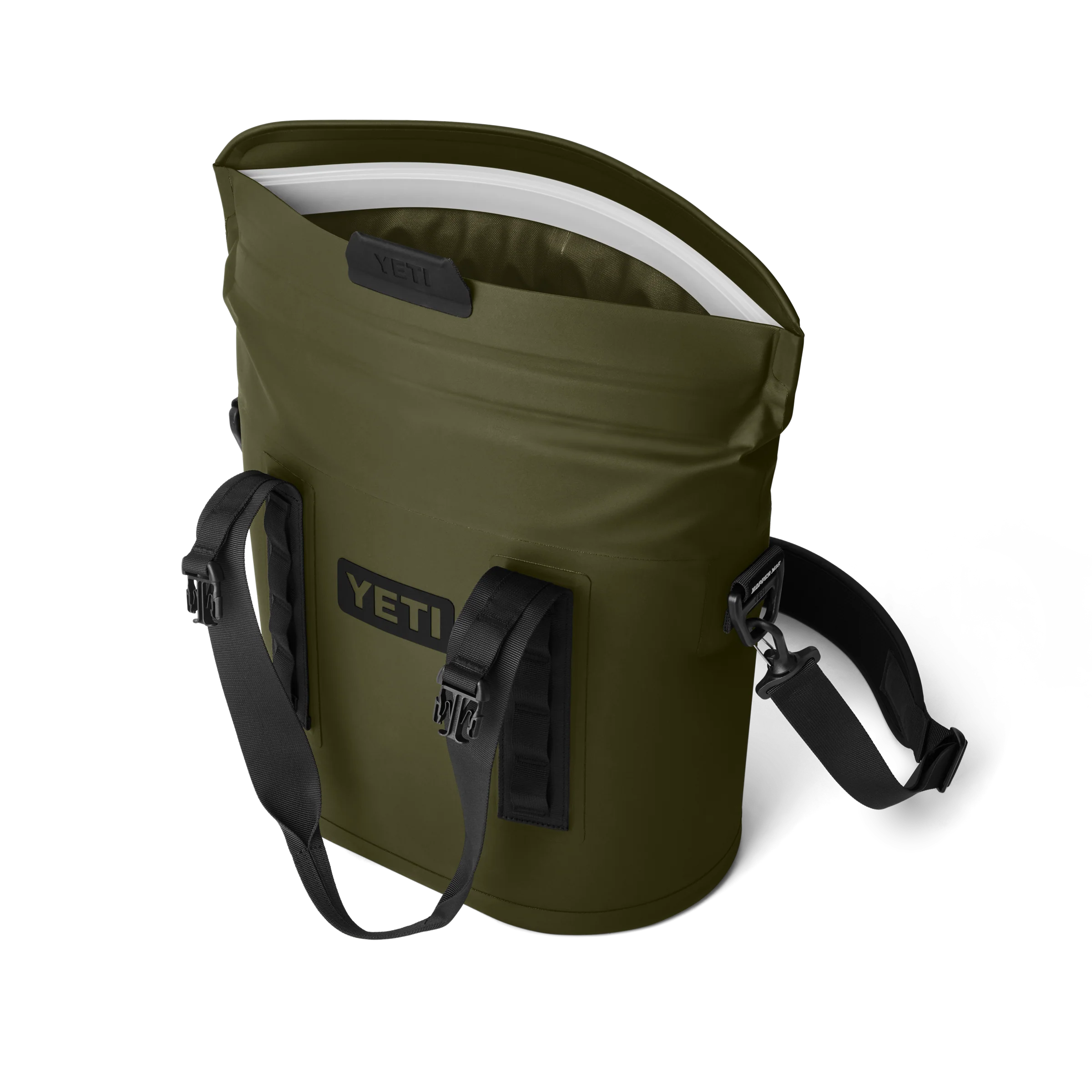 Hopper® M15 Tote Soft Cooler - Image 32