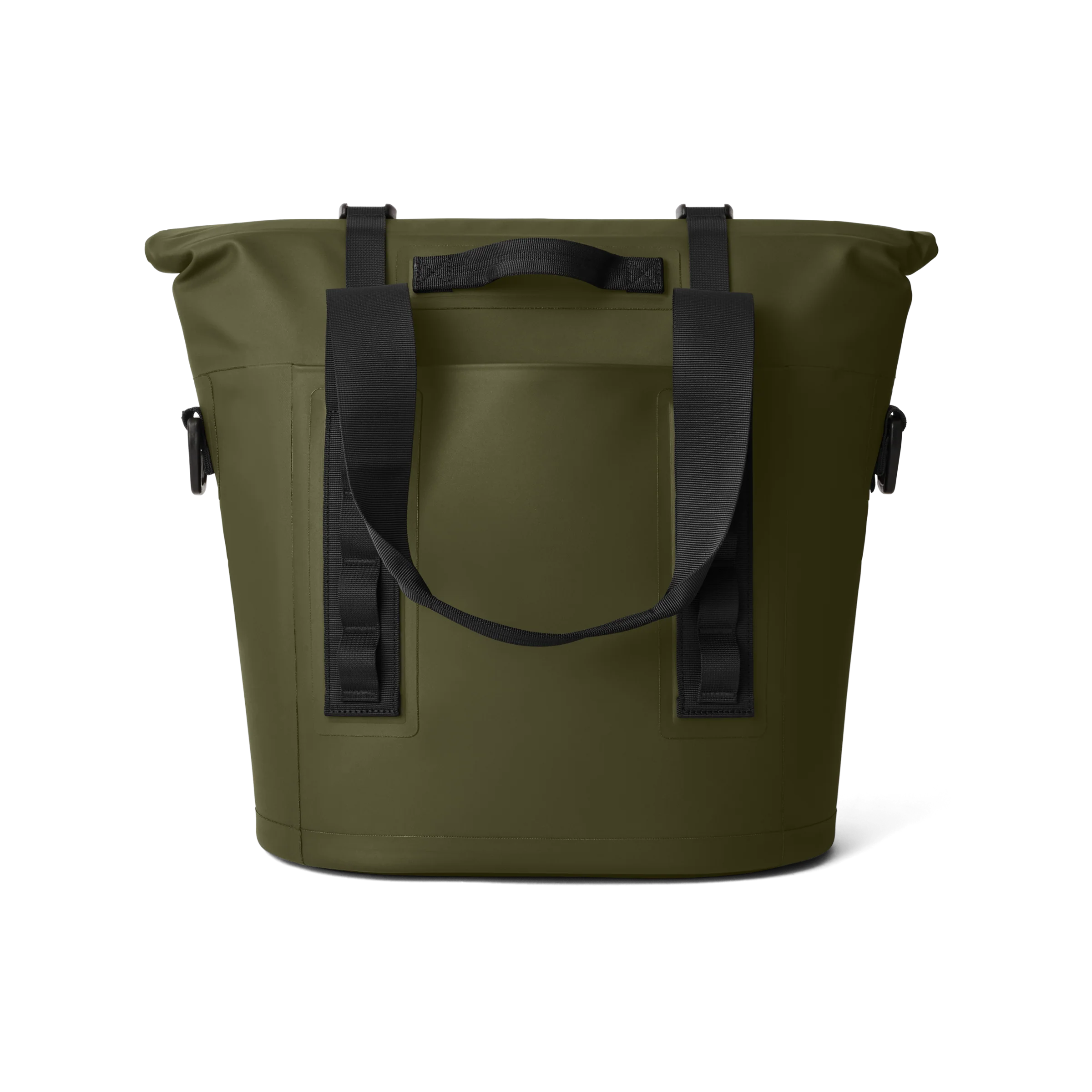 Hopper® M15 Tote Soft Cooler - Image 33