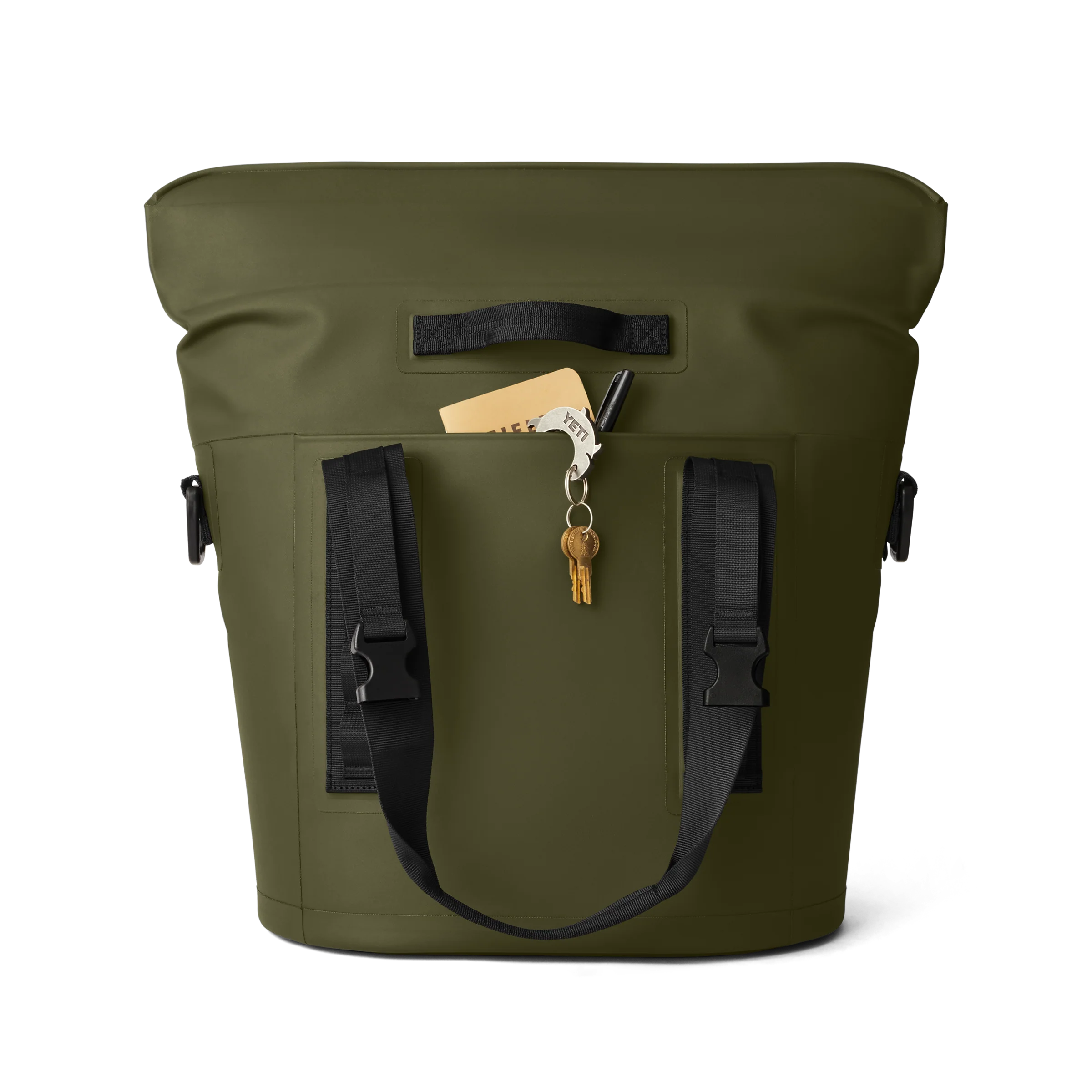 Hopper® M15 Tote Soft Cooler - Image 34