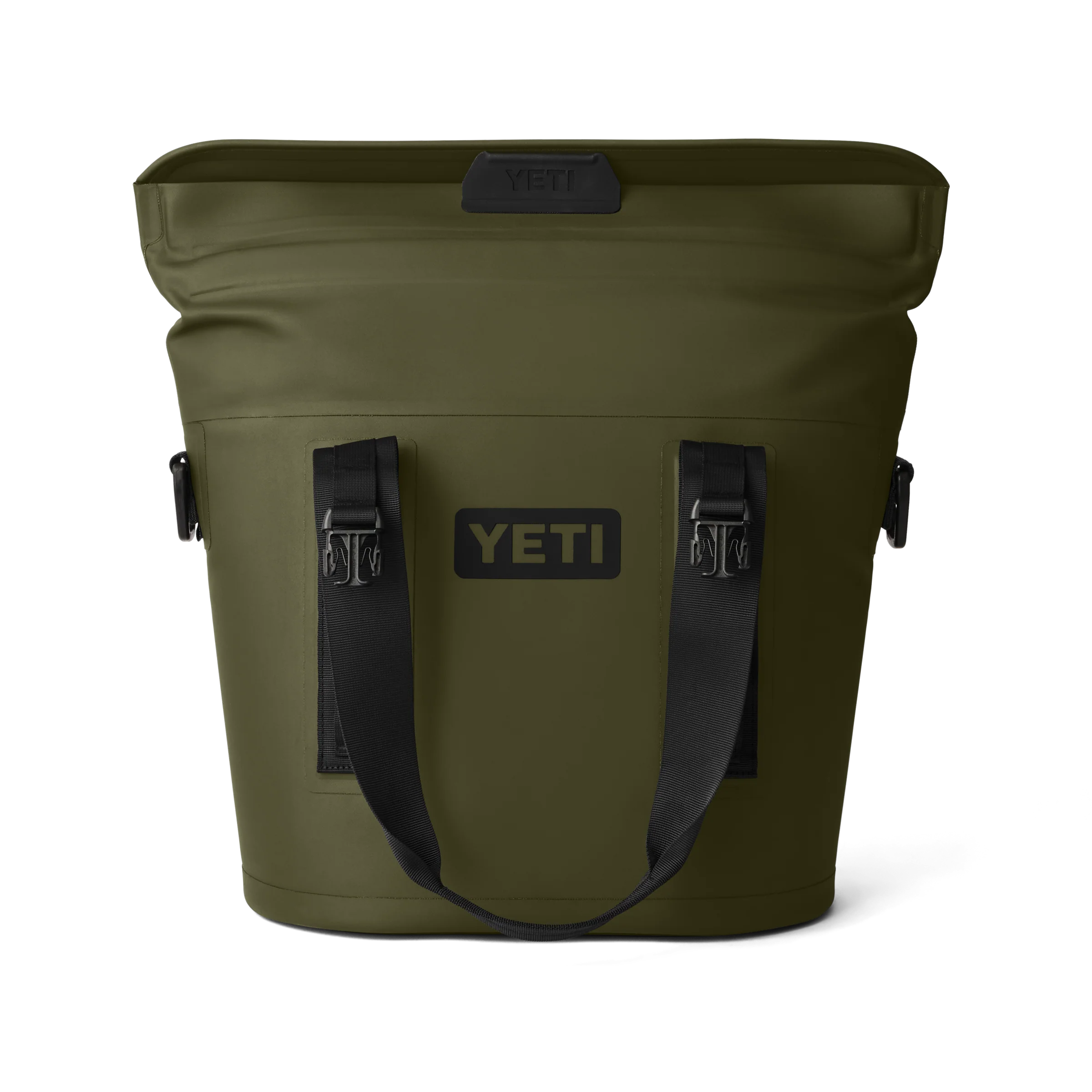 Hopper® M15 Tote Soft Cooler - Image 35