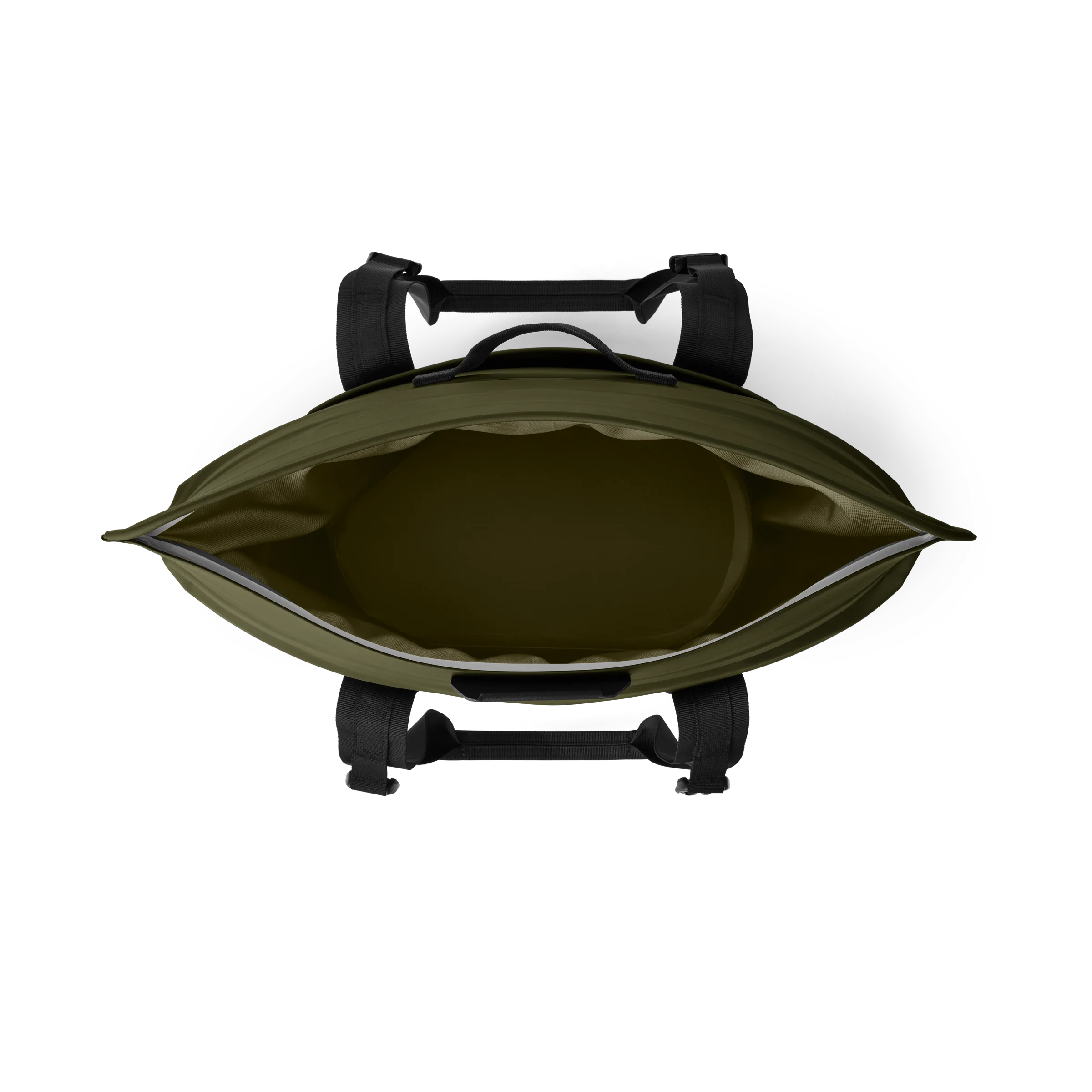 Hopper® M15 Tote Soft Cooler - Image 36