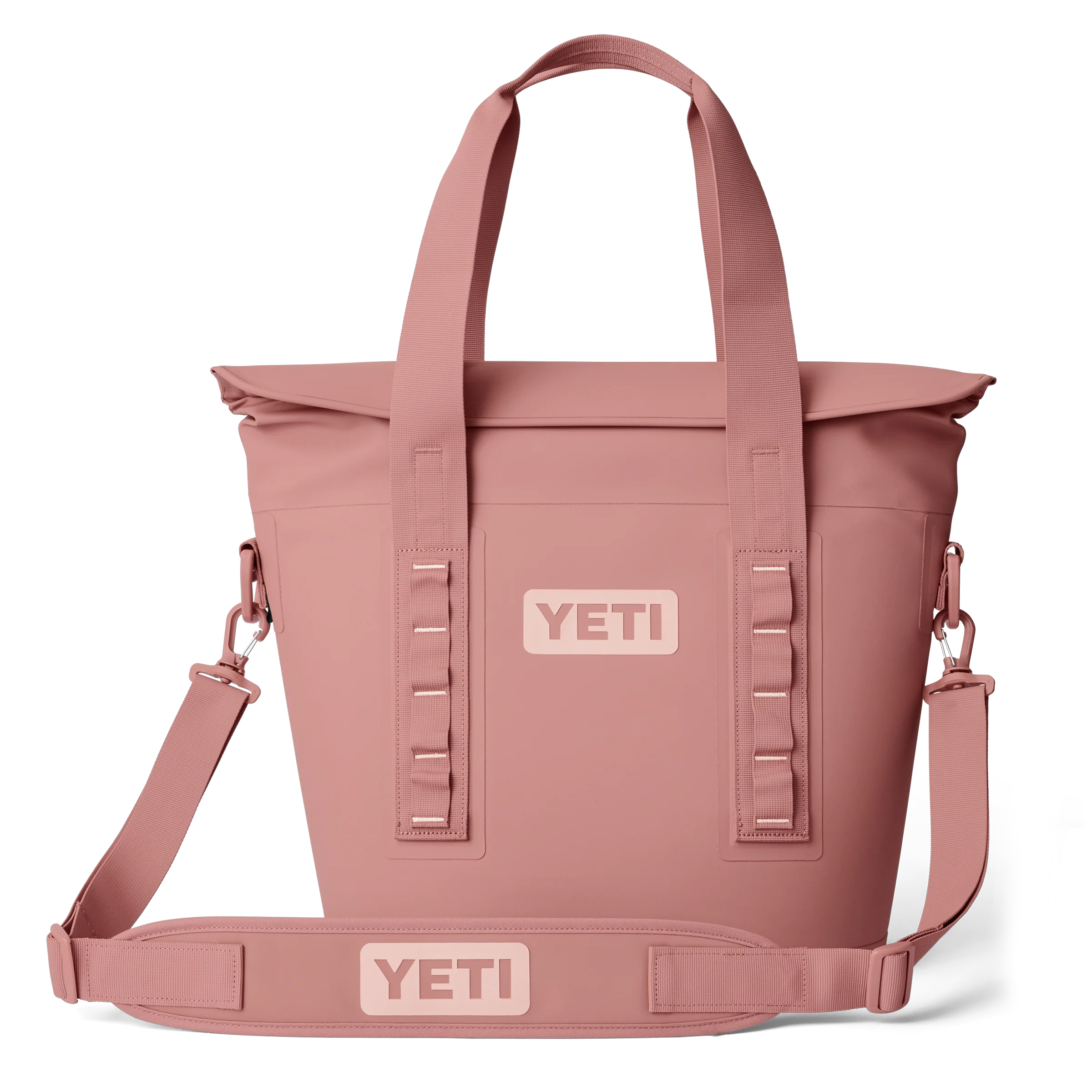 Hopper® M15 Tote Soft Cooler - Image 39