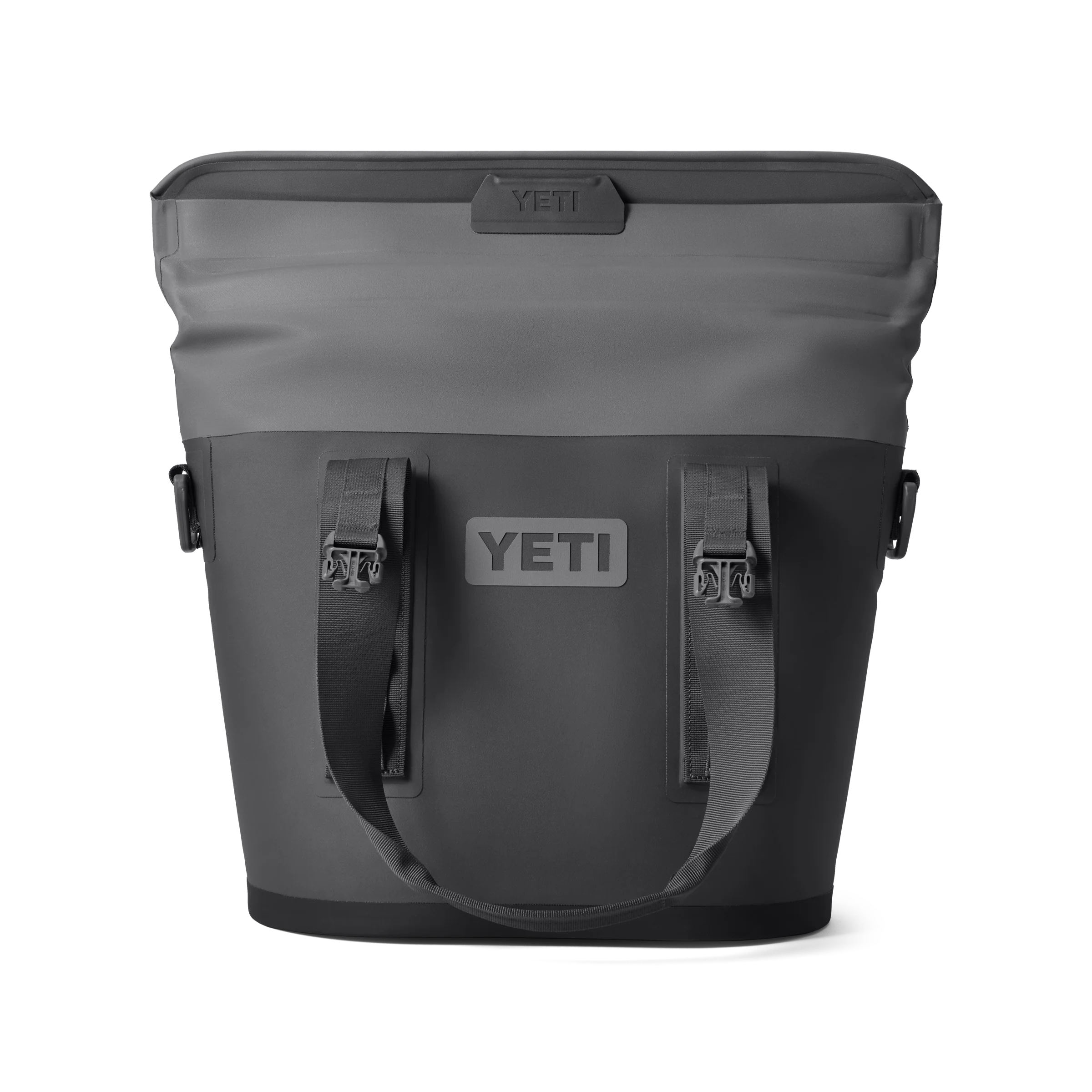 Hopper® M15 Tote Soft Cooler - Image 4