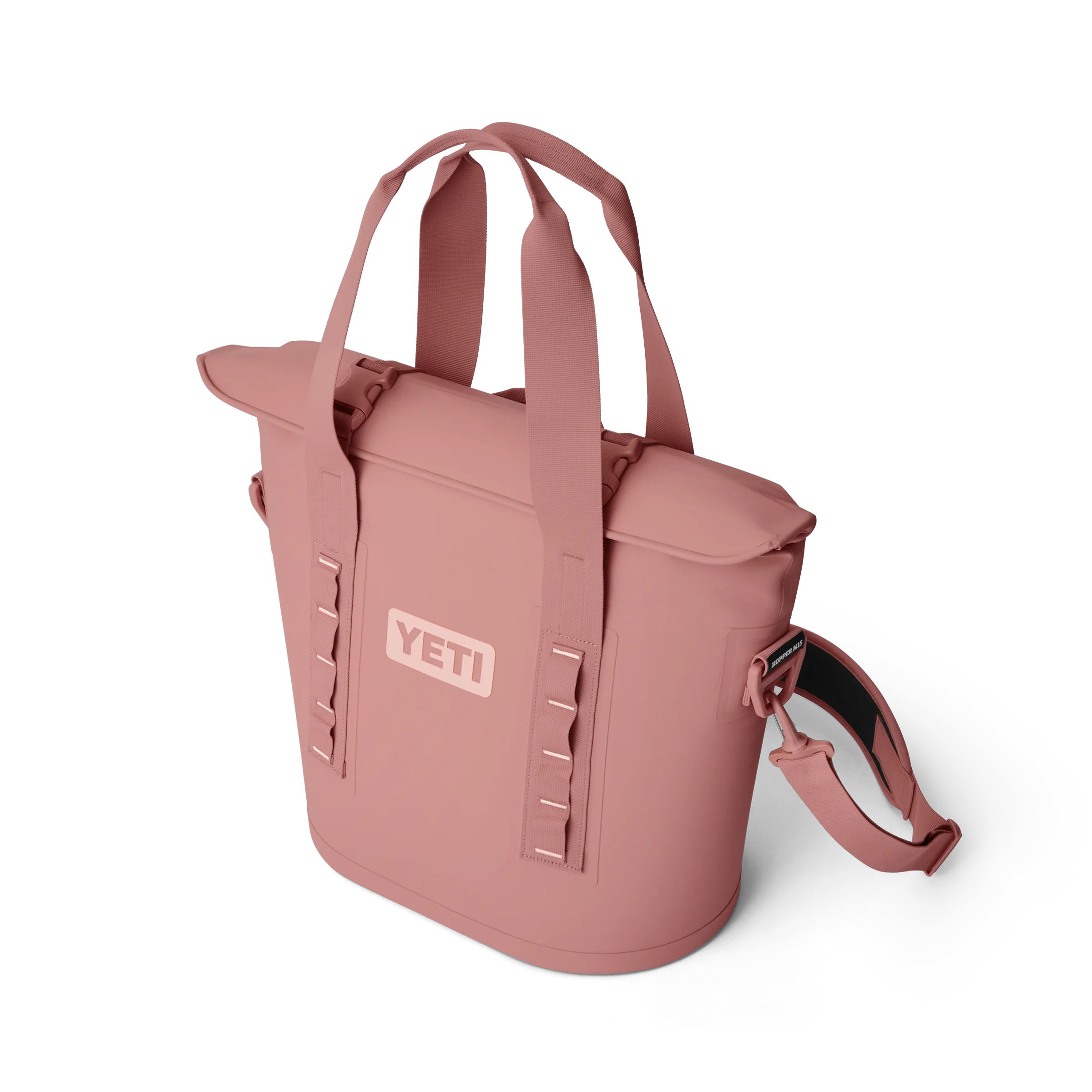 Hopper® M15 Tote Soft Cooler - Image 40