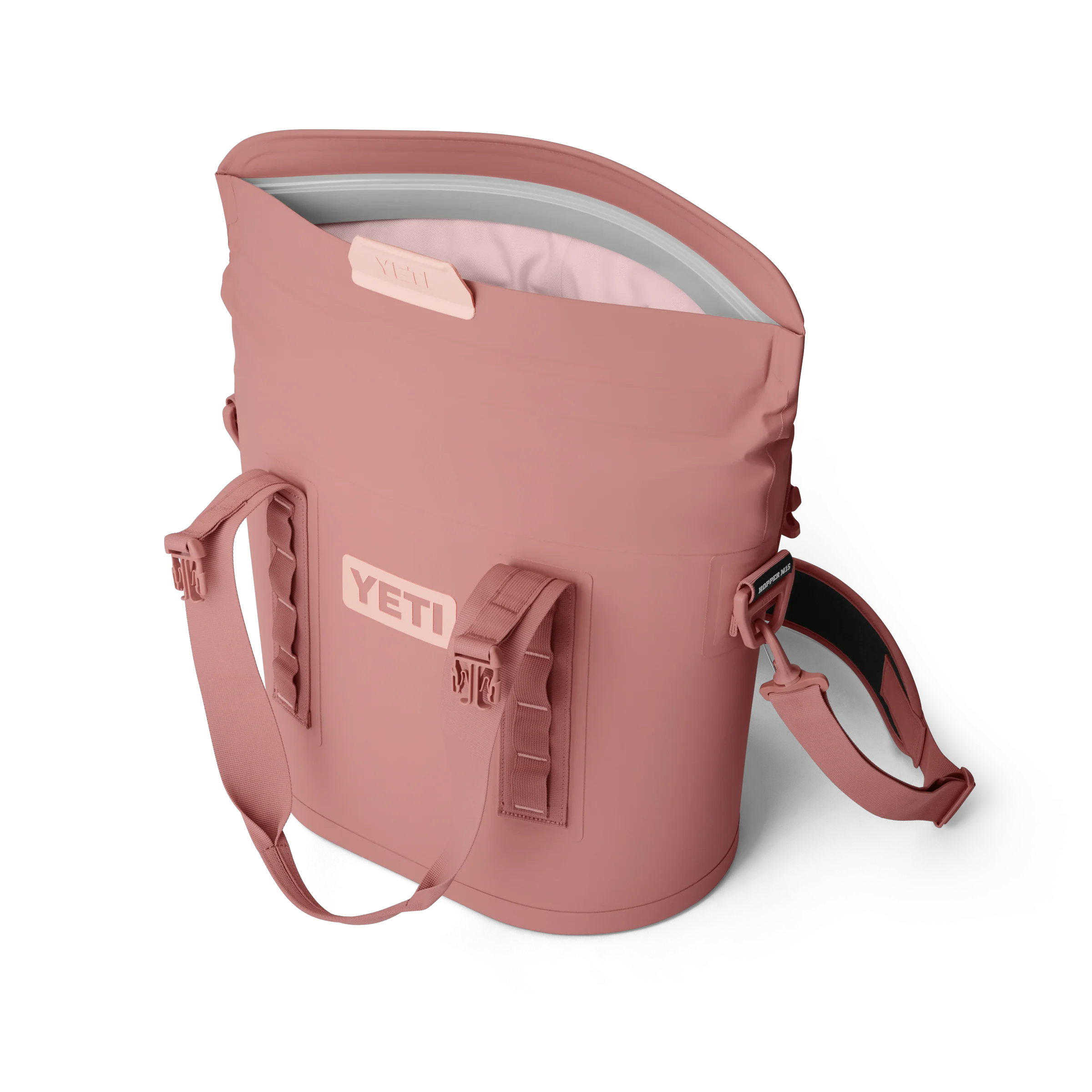 Hopper® M15 Tote Soft Cooler - Image 41