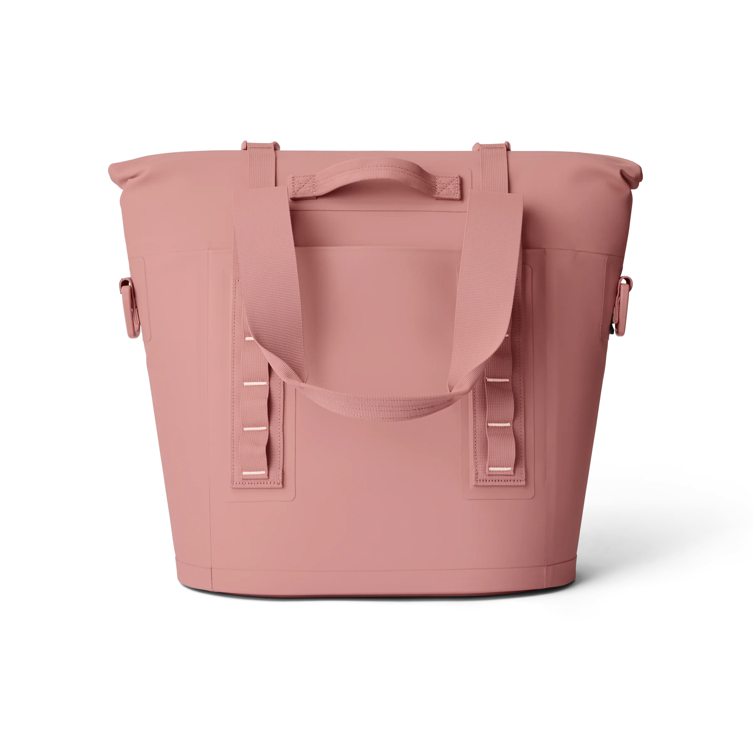 Hopper® M15 Tote Soft Cooler - Image 42