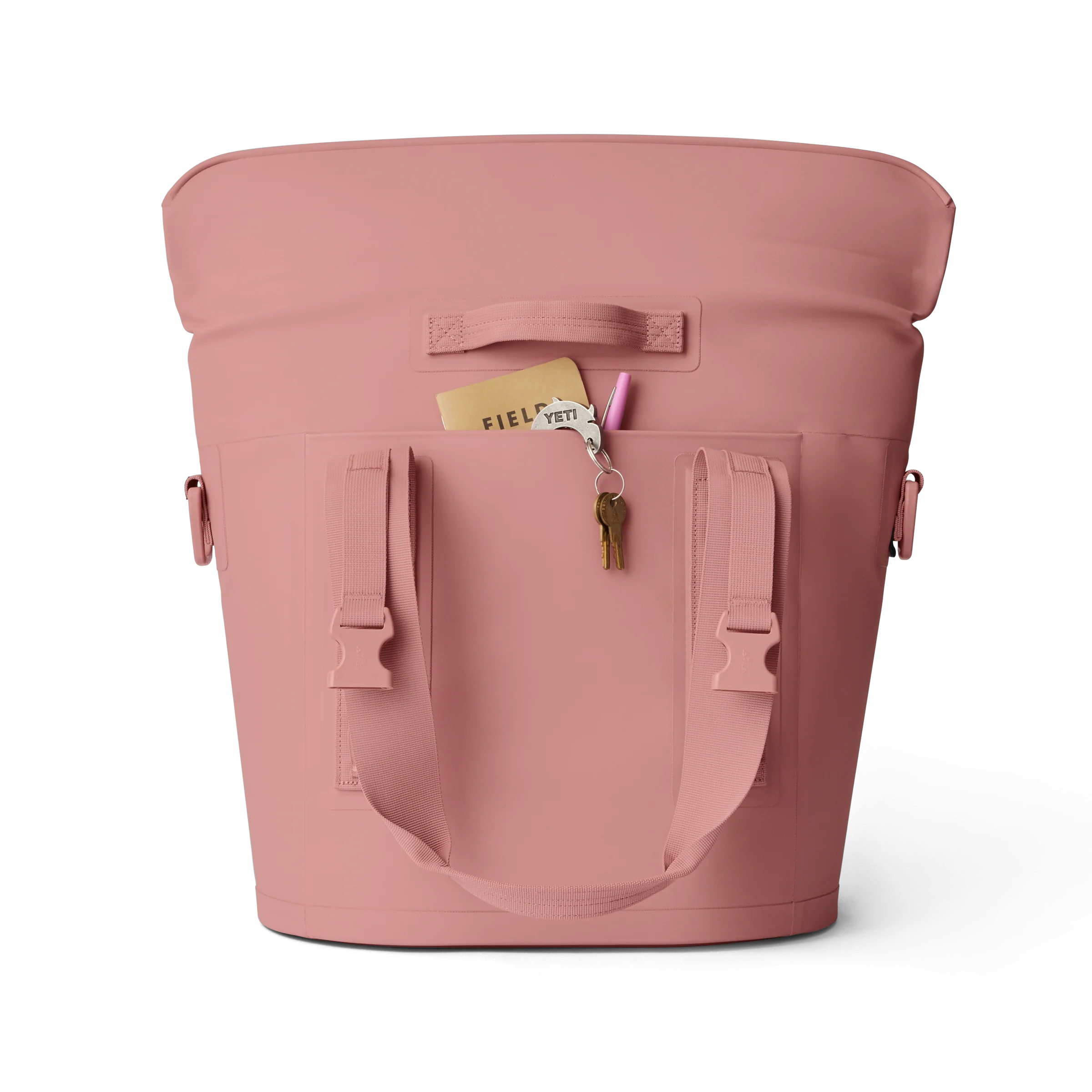 Hopper® M15 Tote Soft Cooler - Image 43