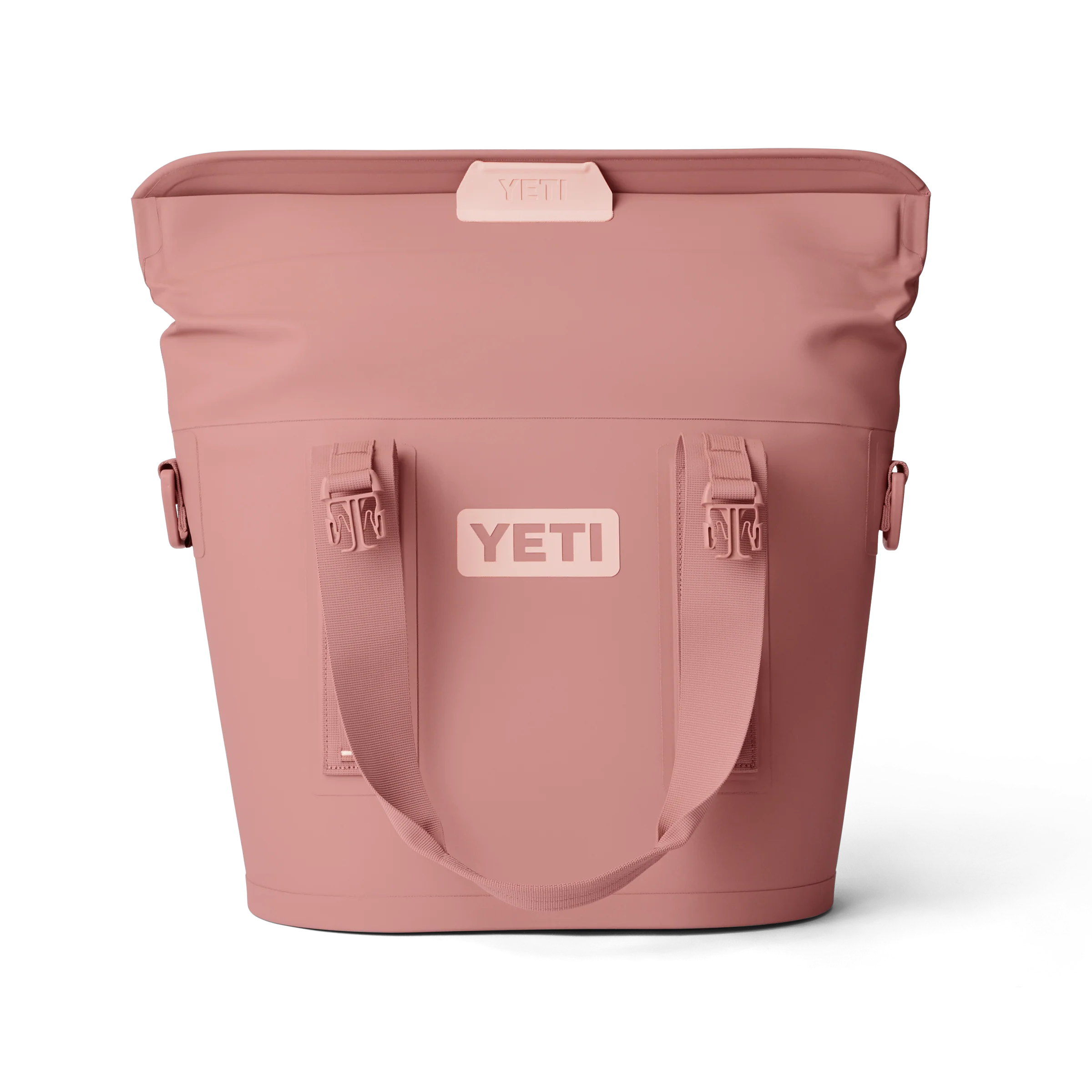 Hopper® M15 Tote Soft Cooler - Image 44