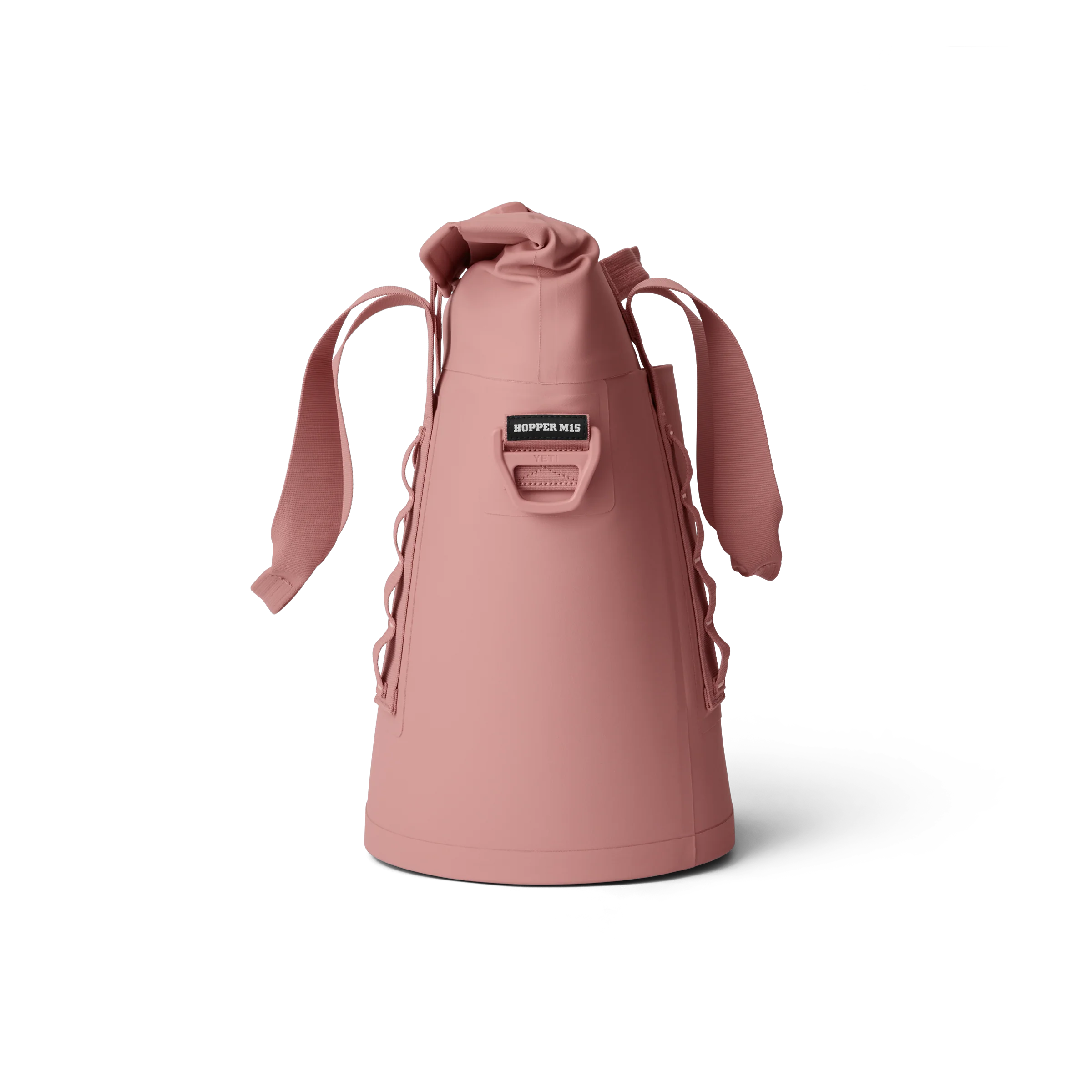 Hopper® M15 Tote Soft Cooler - Image 45