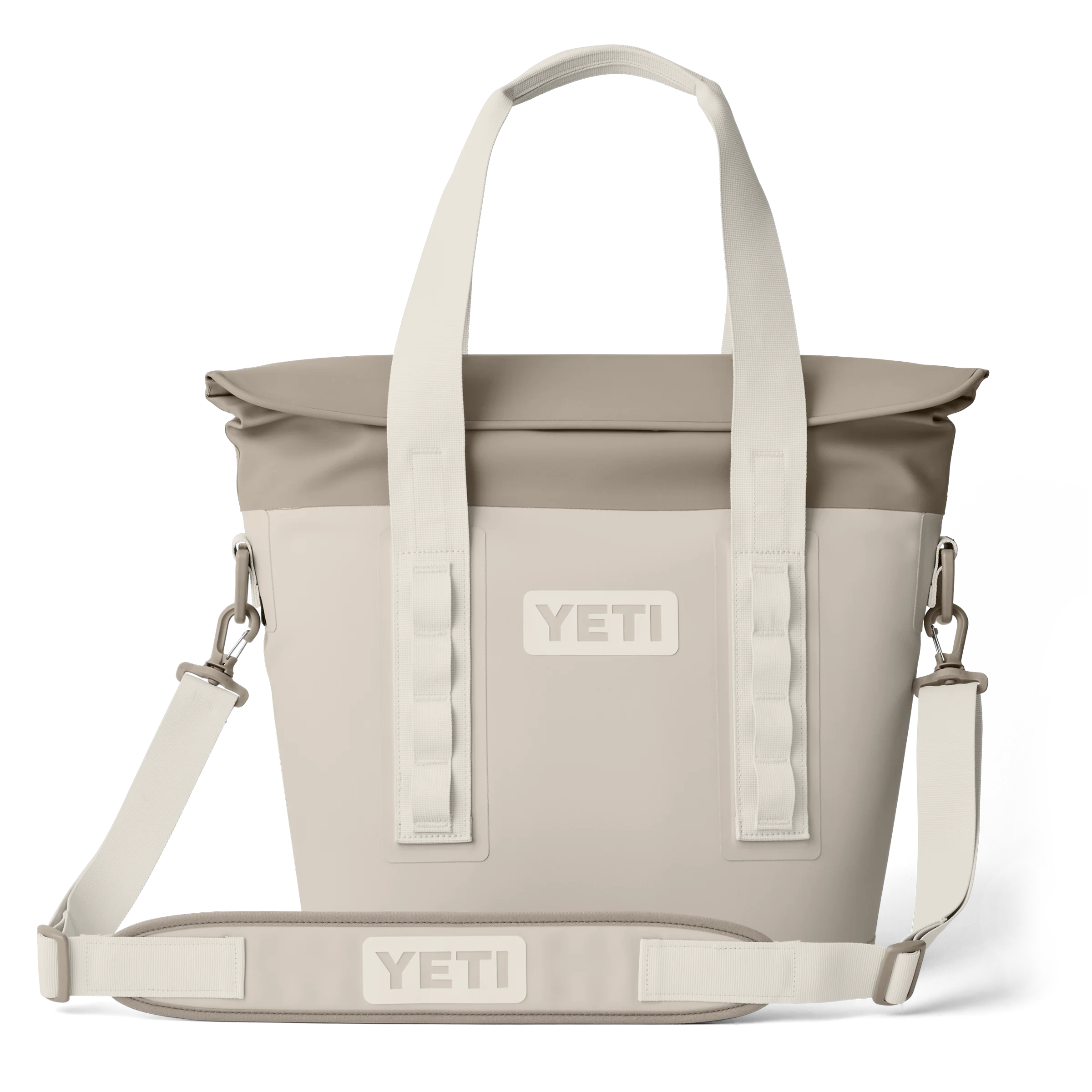 Hopper® M15 Tote Soft Cooler - Image 48