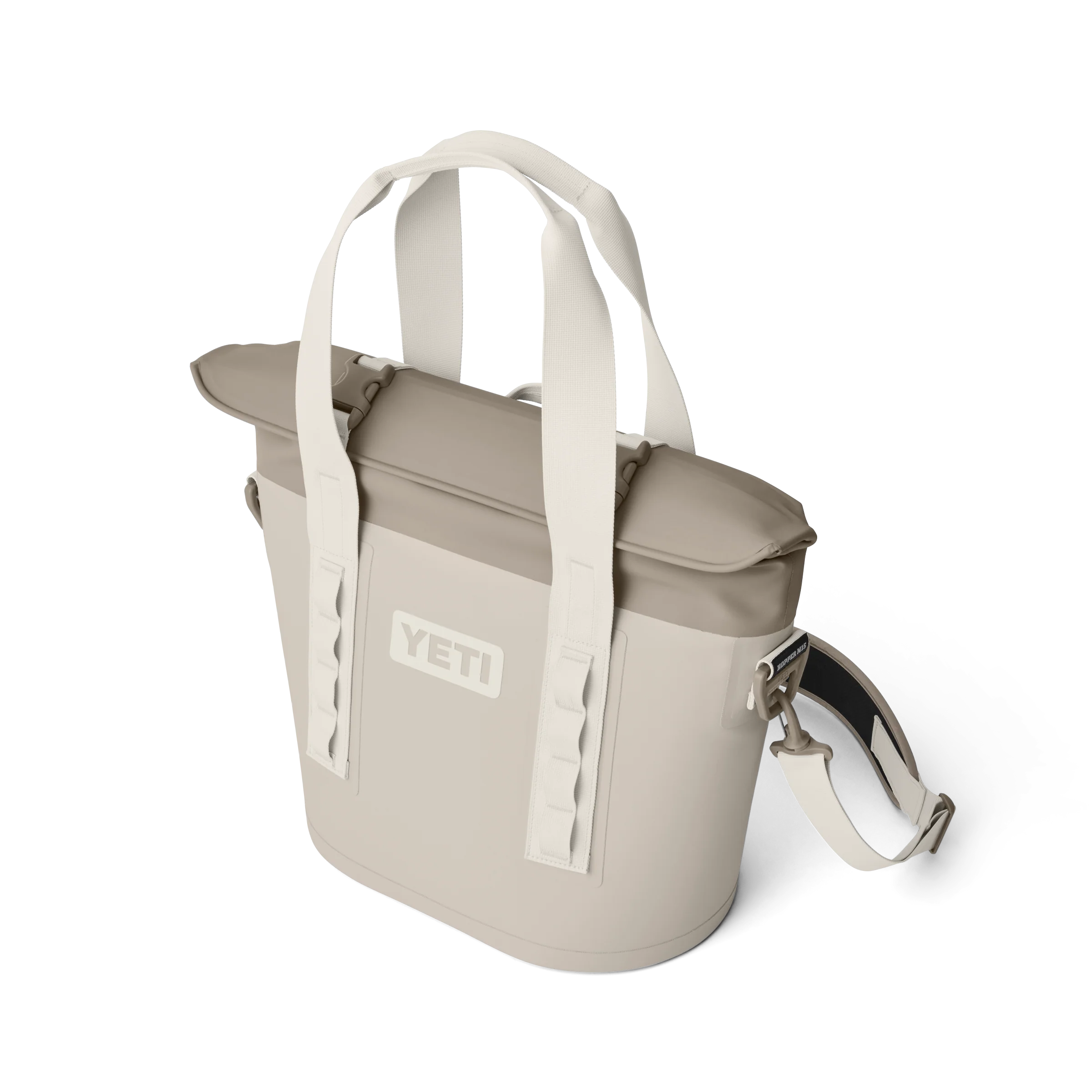 Hopper® M15 Tote Soft Cooler - Image 49