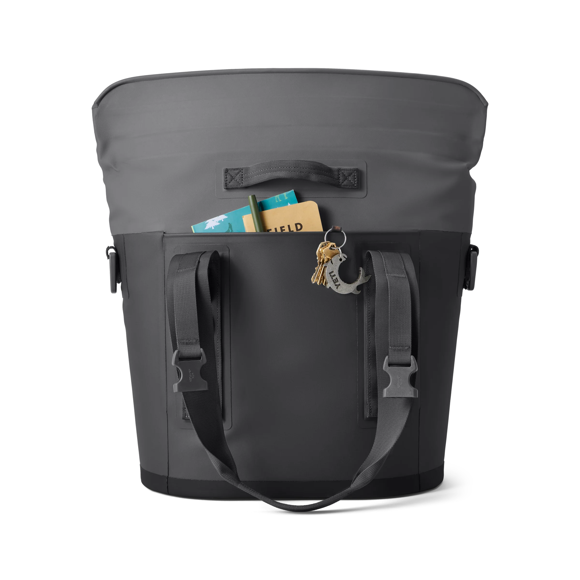 Hopper® M15 Tote Soft Cooler - Image 5