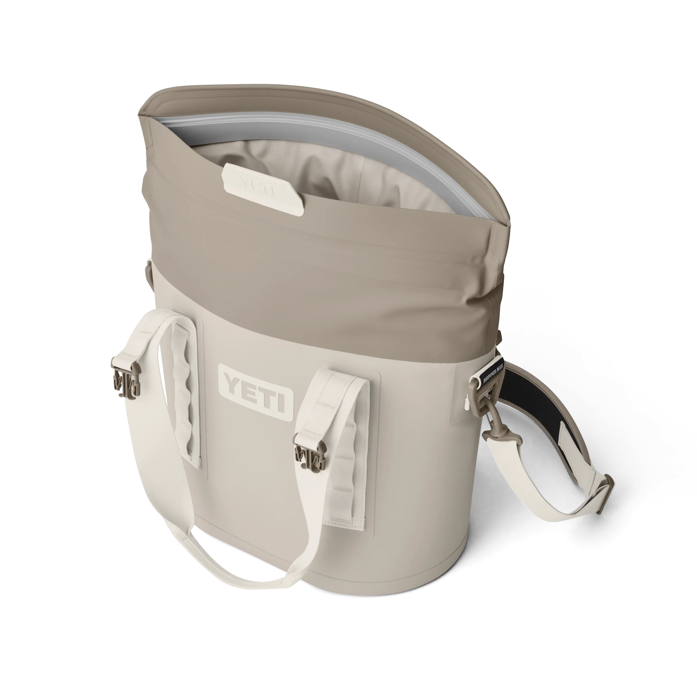 Hopper® M15 Tote Soft Cooler - Image 50