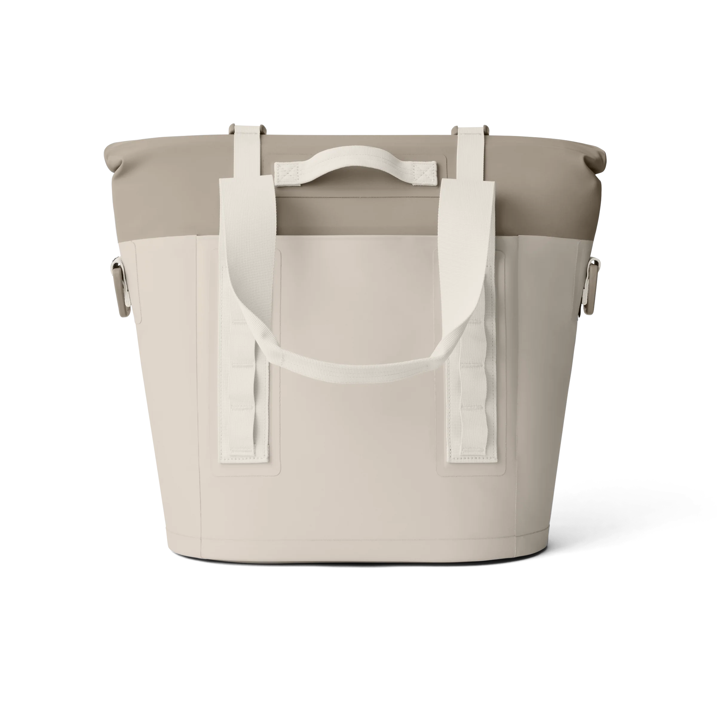 Hopper® M15 Tote Soft Cooler - Image 51