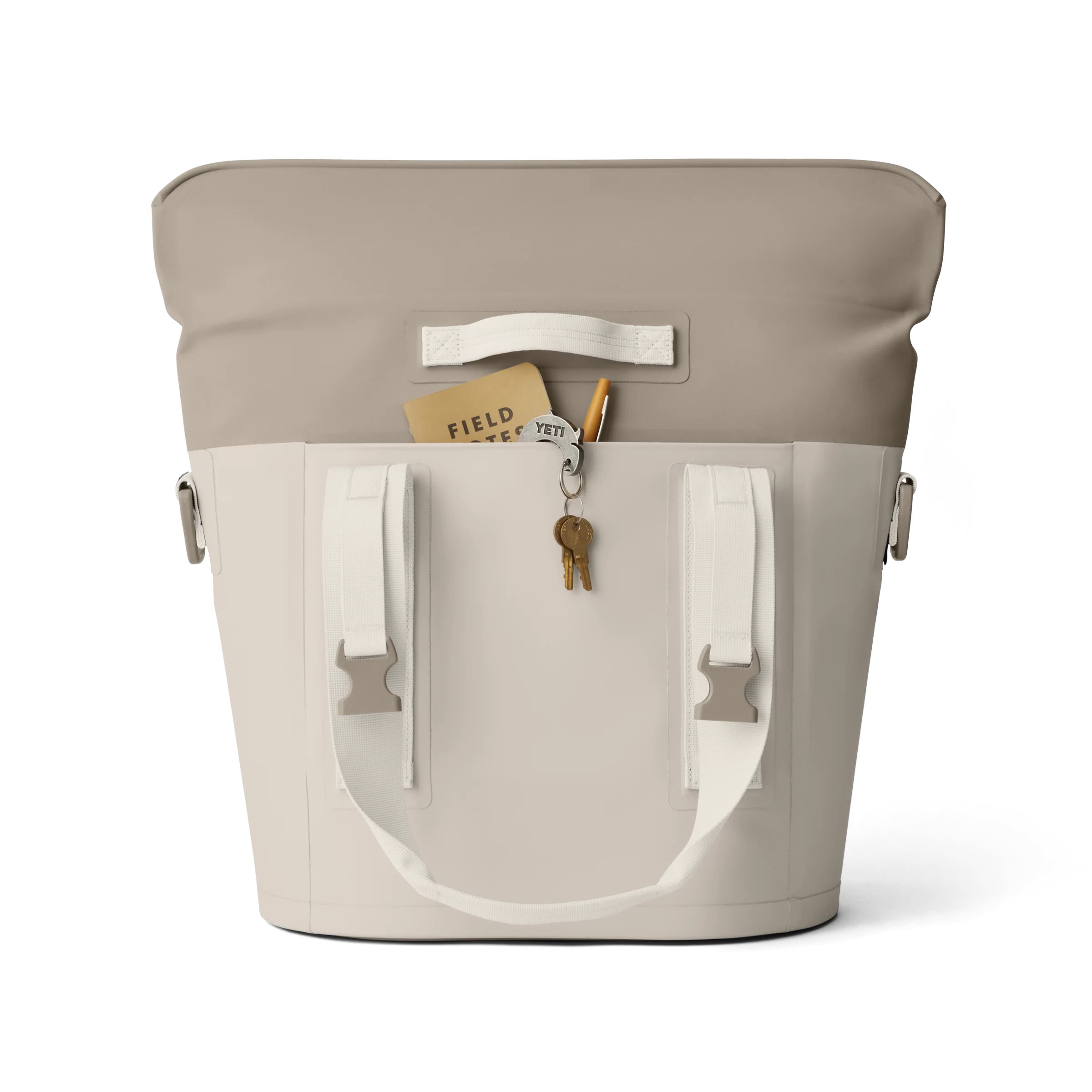 Hopper® M15 Tote Soft Cooler - Image 52