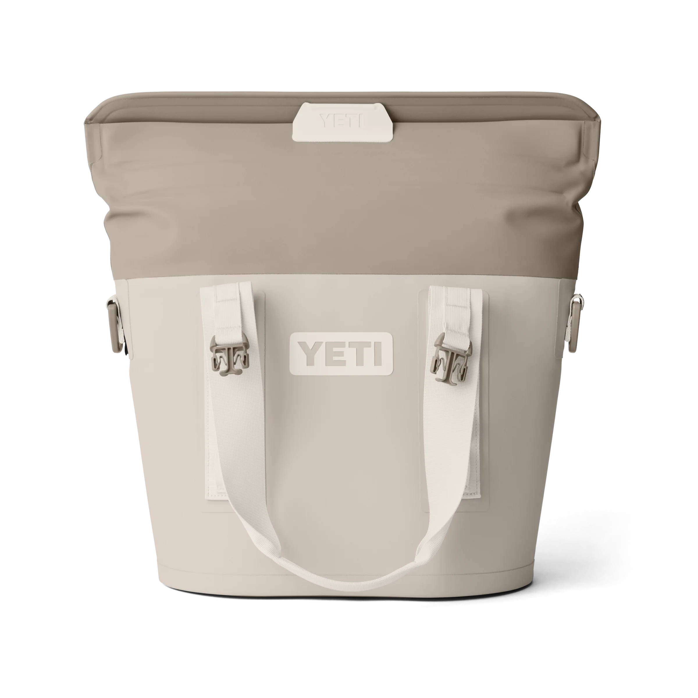 Hopper® M15 Tote Soft Cooler - Image 53