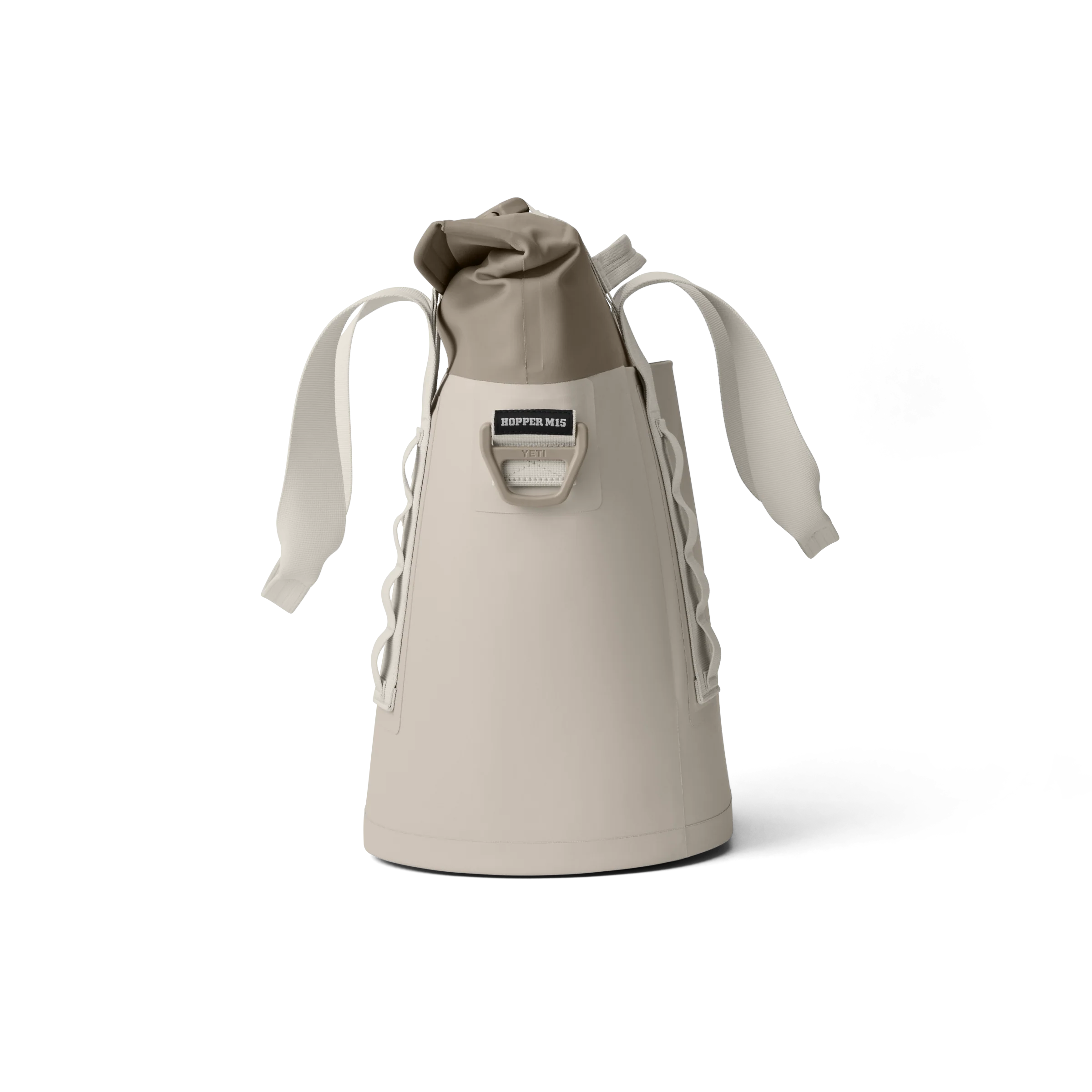 Hopper® M15 Tote Soft Cooler - Image 54