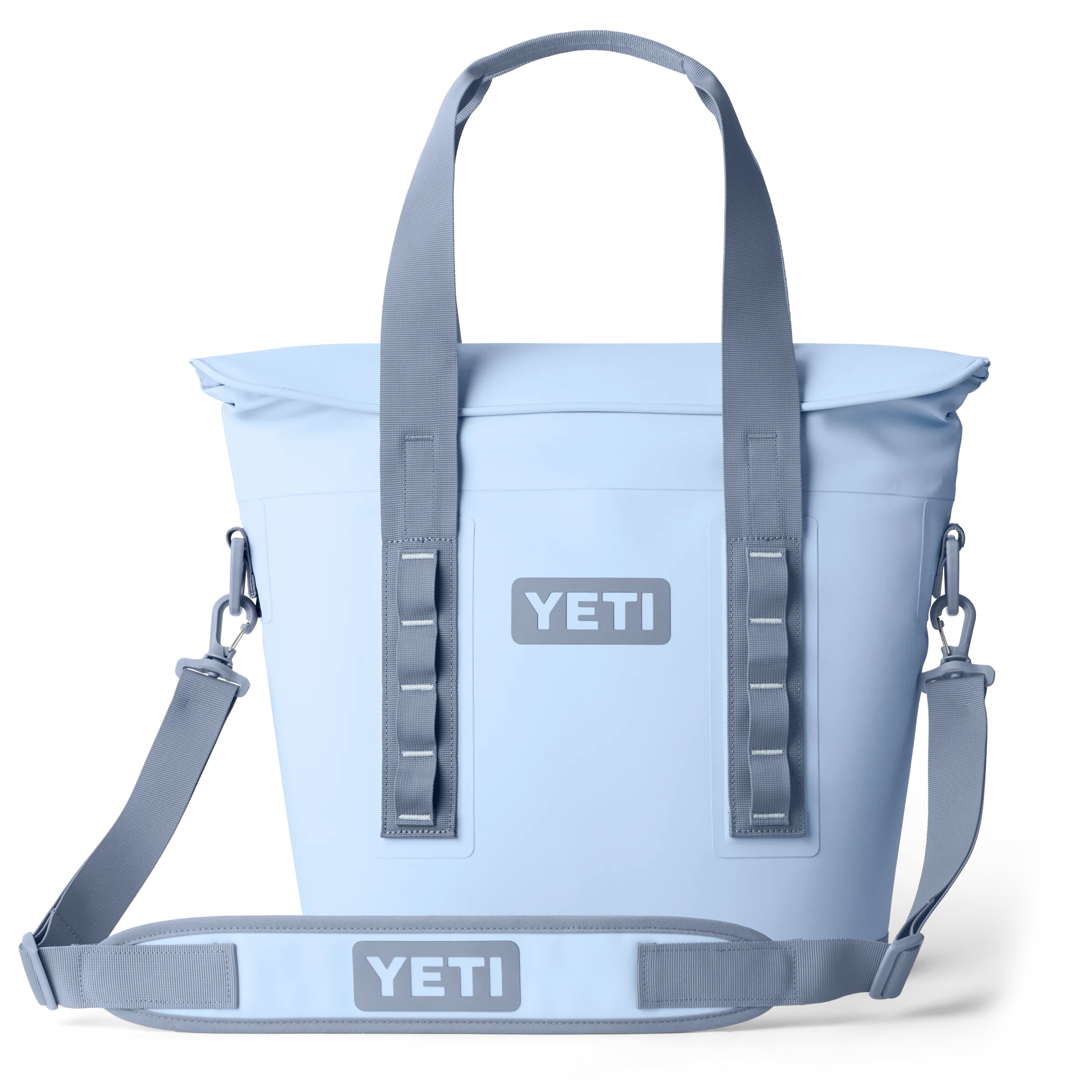 Hopper® M15 Tote Soft Cooler - Image 57