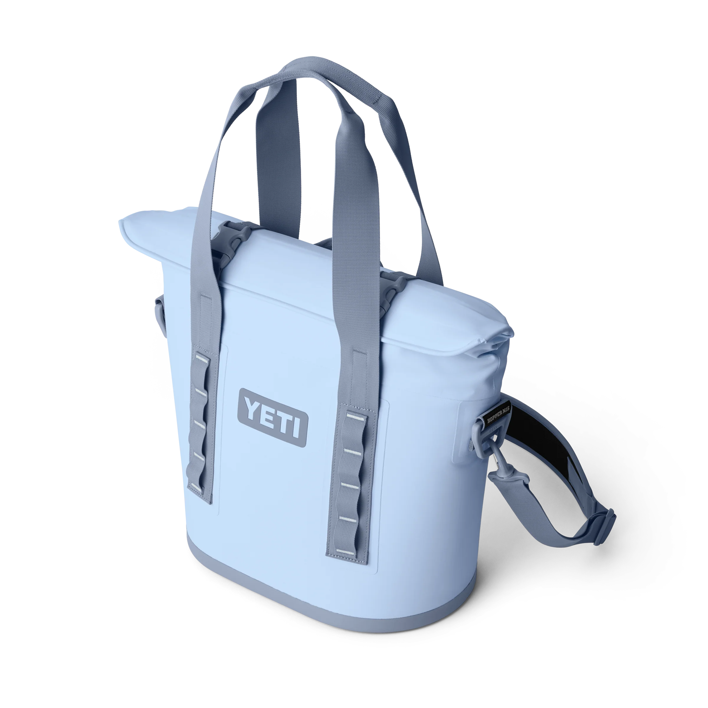 Hopper® M15 Tote Soft Cooler - Image 58