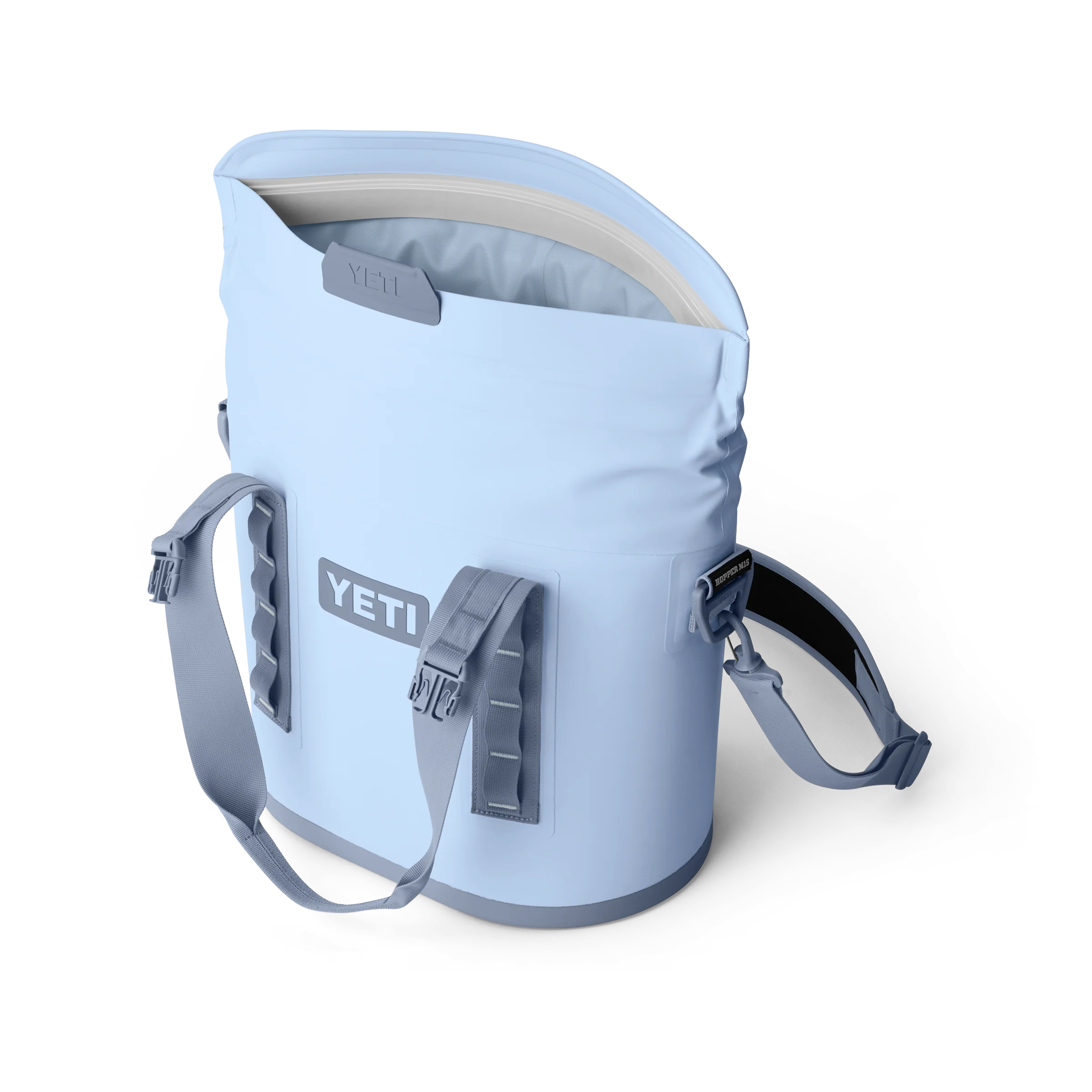 Hopper® M15 Tote Soft Cooler - Image 59