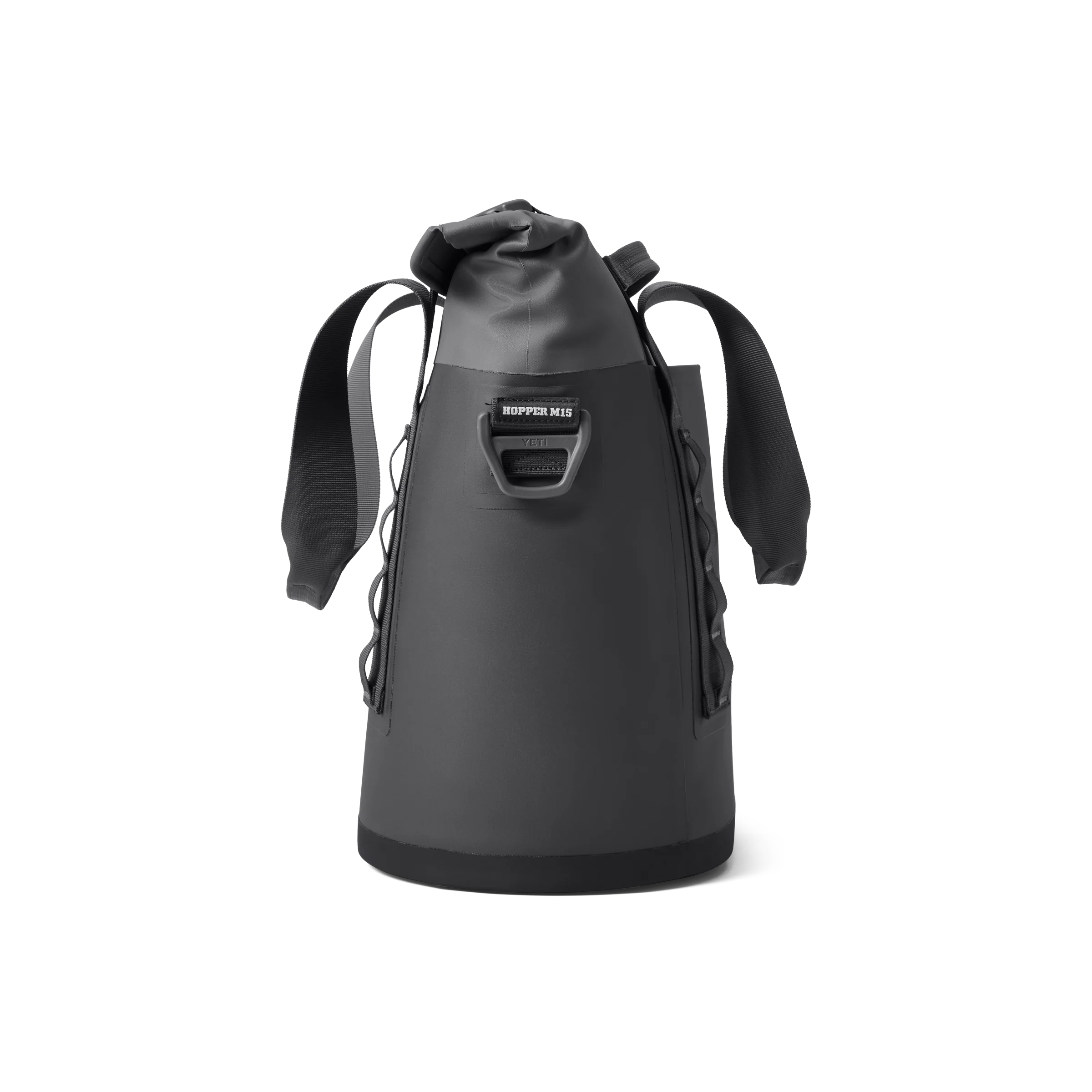 Hopper® M15 Tote Soft Cooler - Image 6