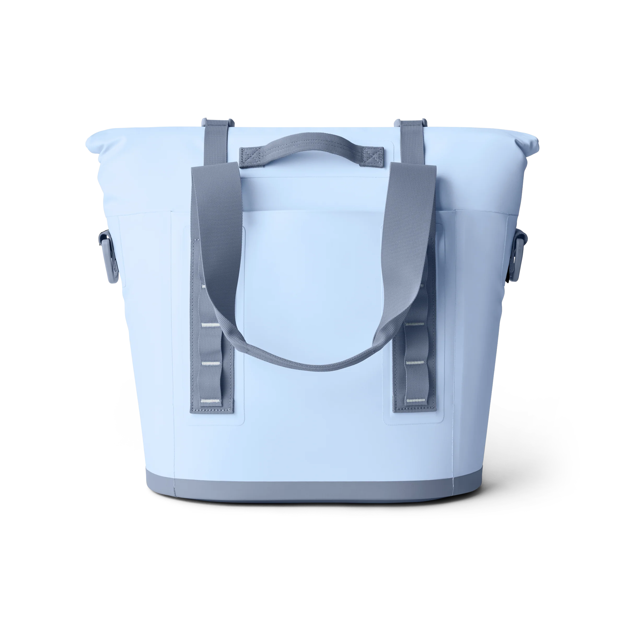 Hopper® M15 Tote Soft Cooler - Image 60